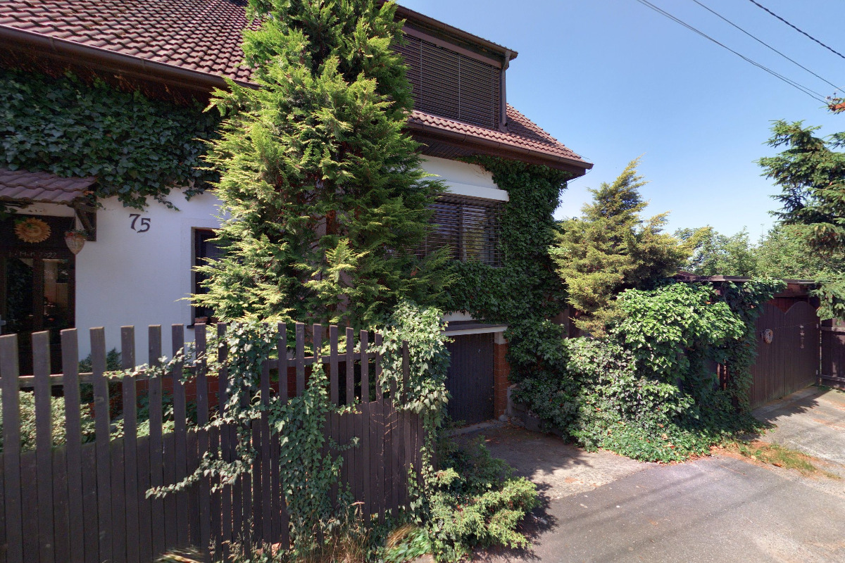 Kardio-Šmíd, s.r.o. foto 1