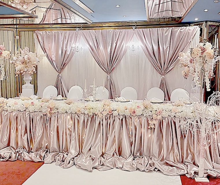 Svatba-dekorace.cz foto 2