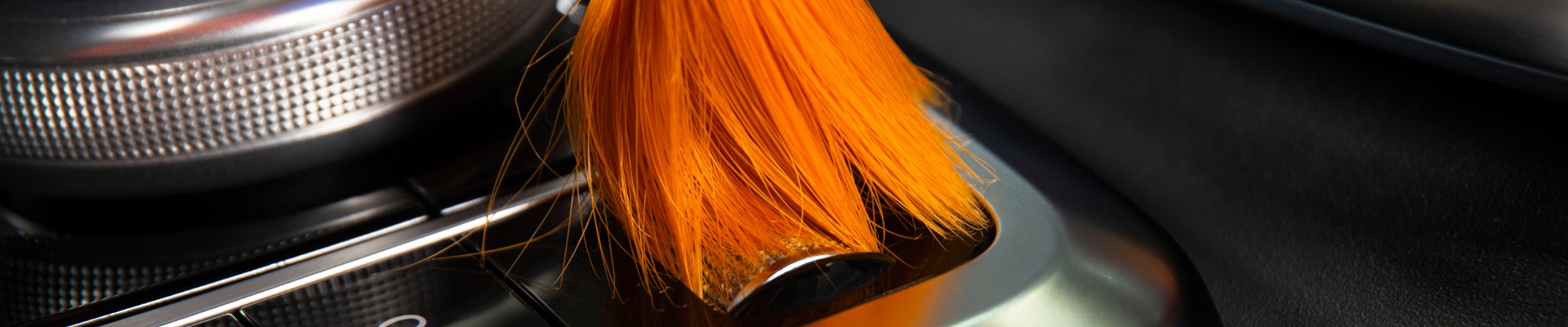 Cover image Cleancar