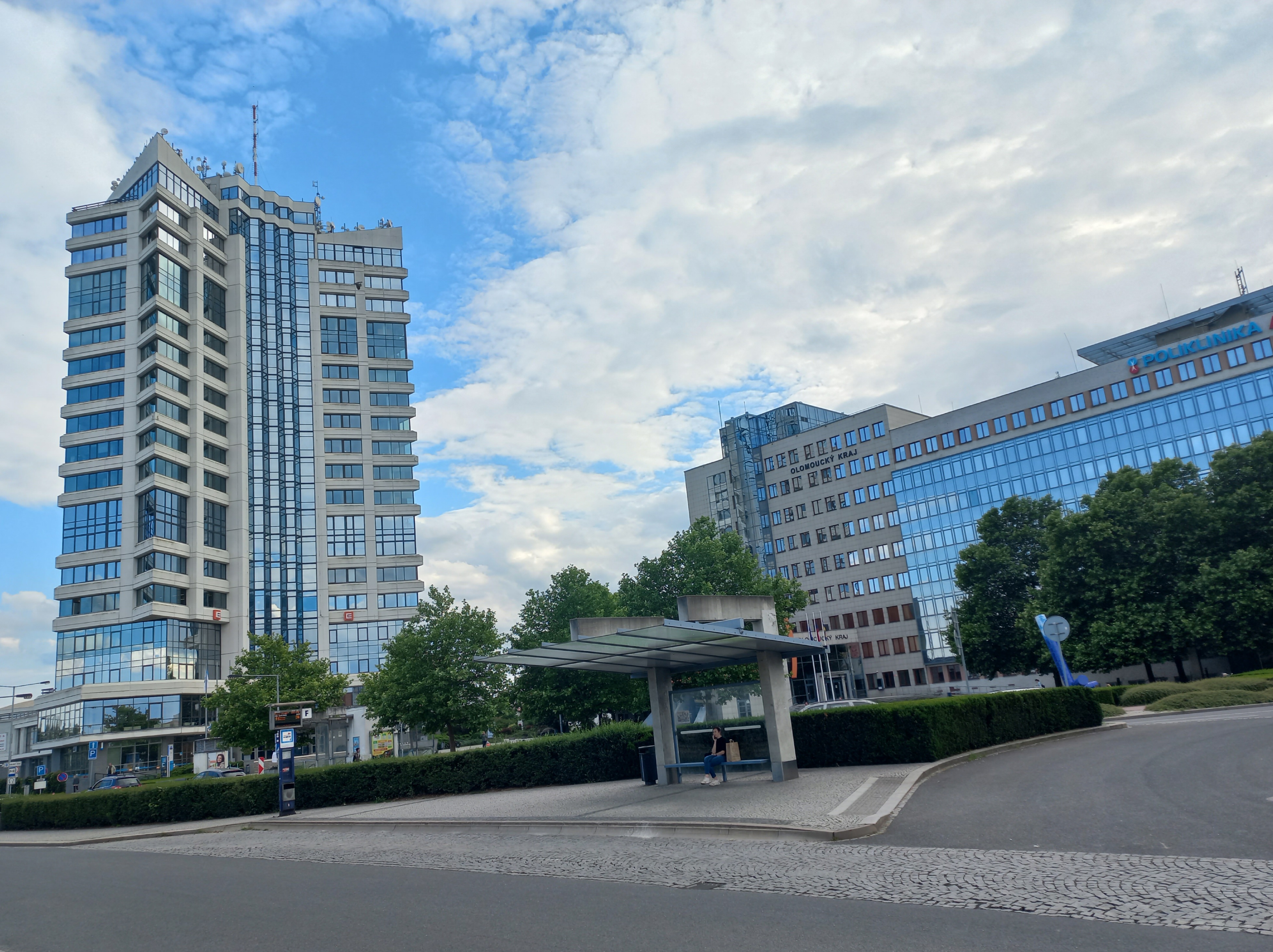 Restaurace 818 foto 5