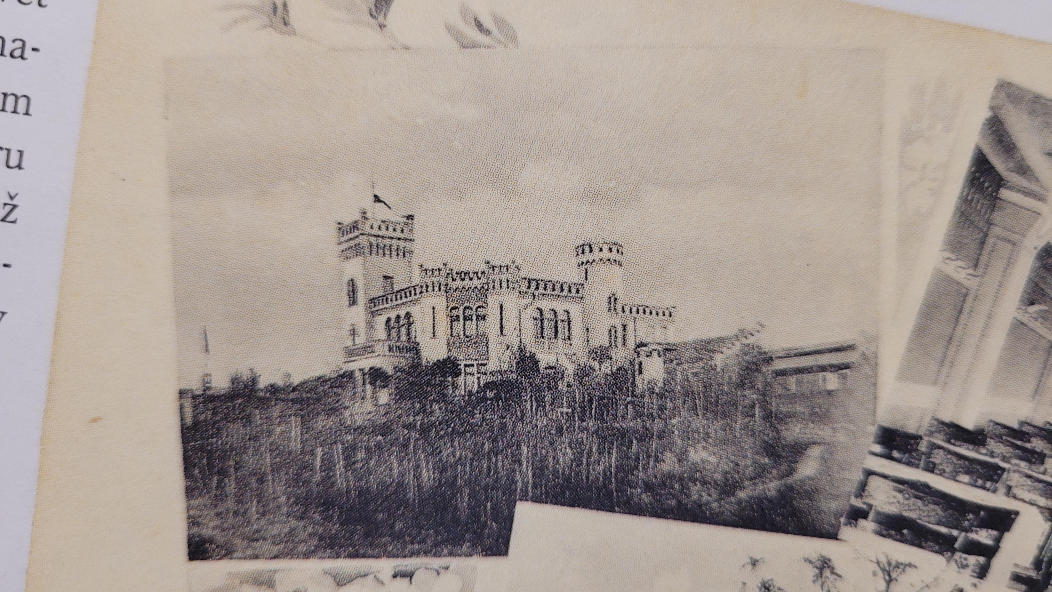 Střední škola a vyšší odborná škola umělecká a řemeslná foto 3
