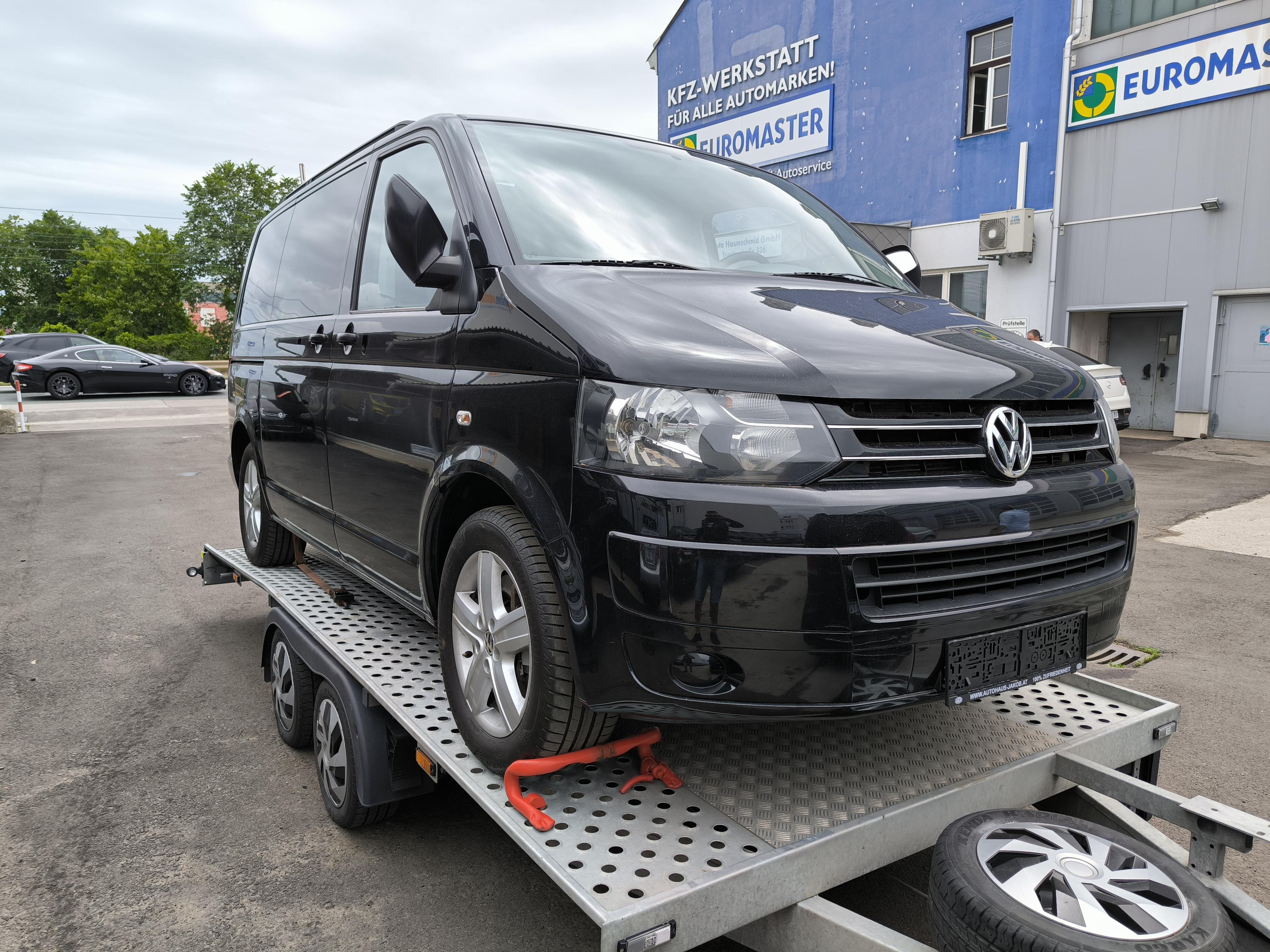 ms-auto.cz - Marcel Svačina foto 5
