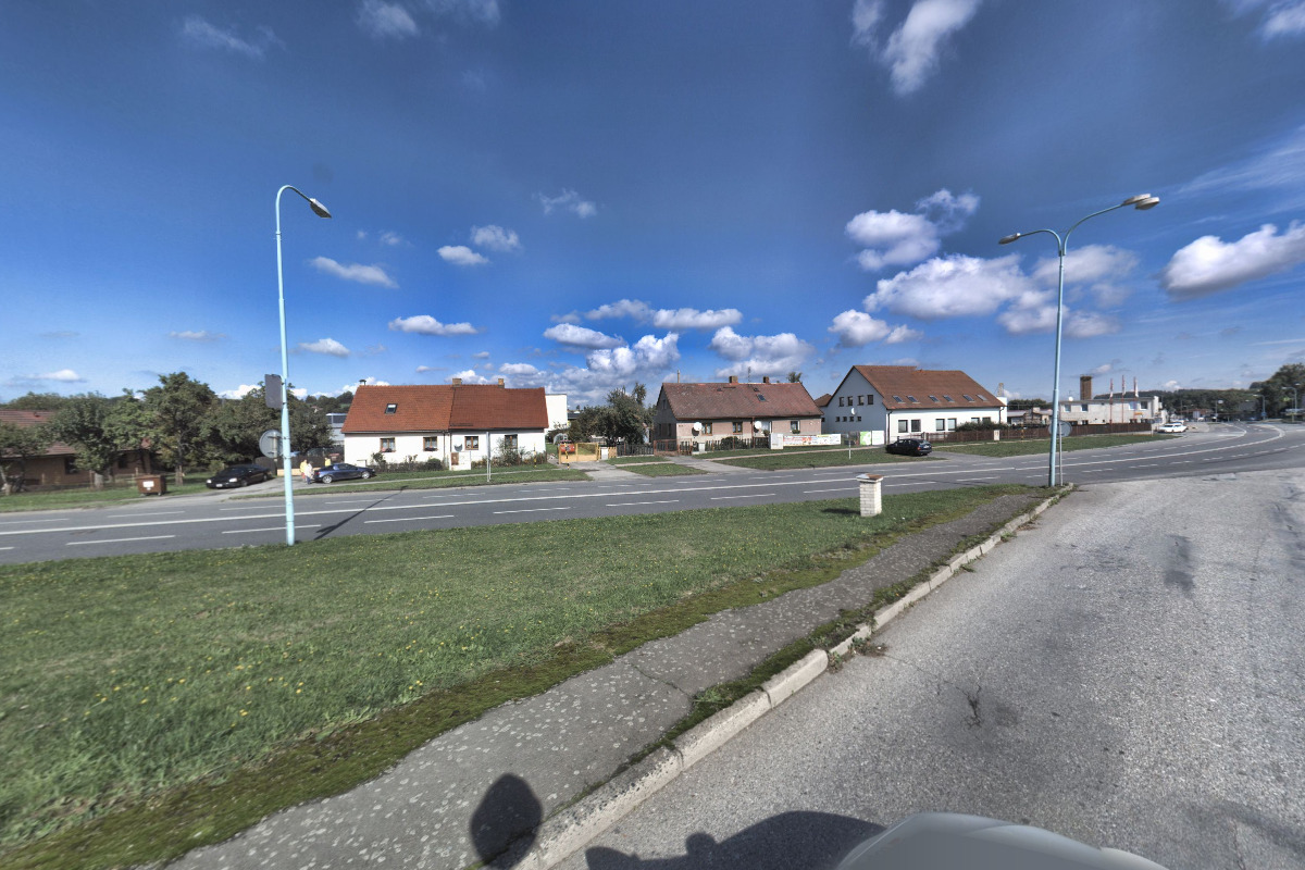 Mycí centrum Pelhřimov foto 5