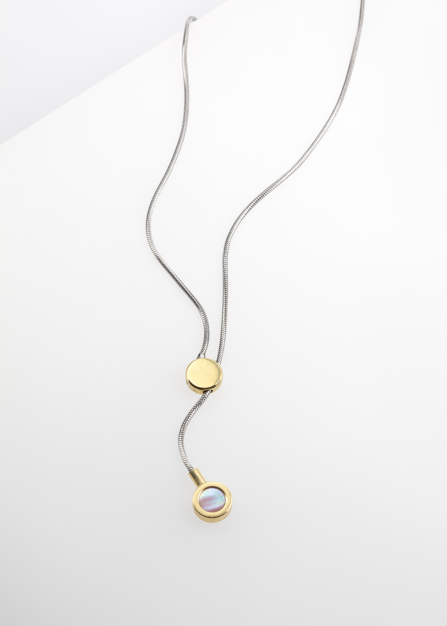 Katerina Reich jewelry foto 3