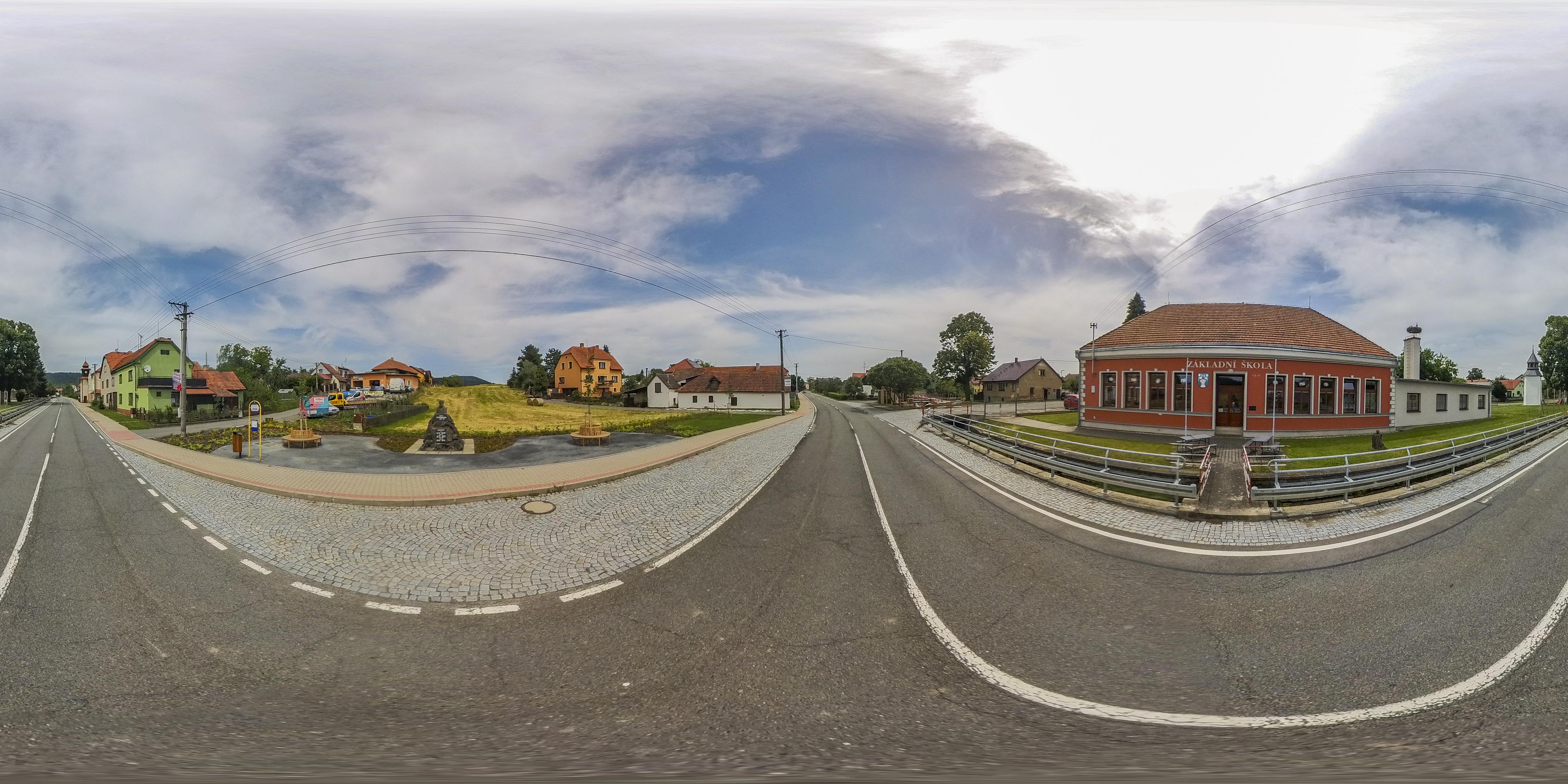 ZŠ Olšovec foto 2