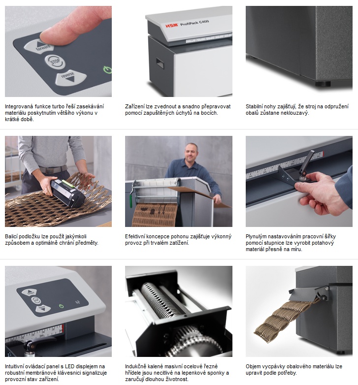 Skartovacka.com foto 4