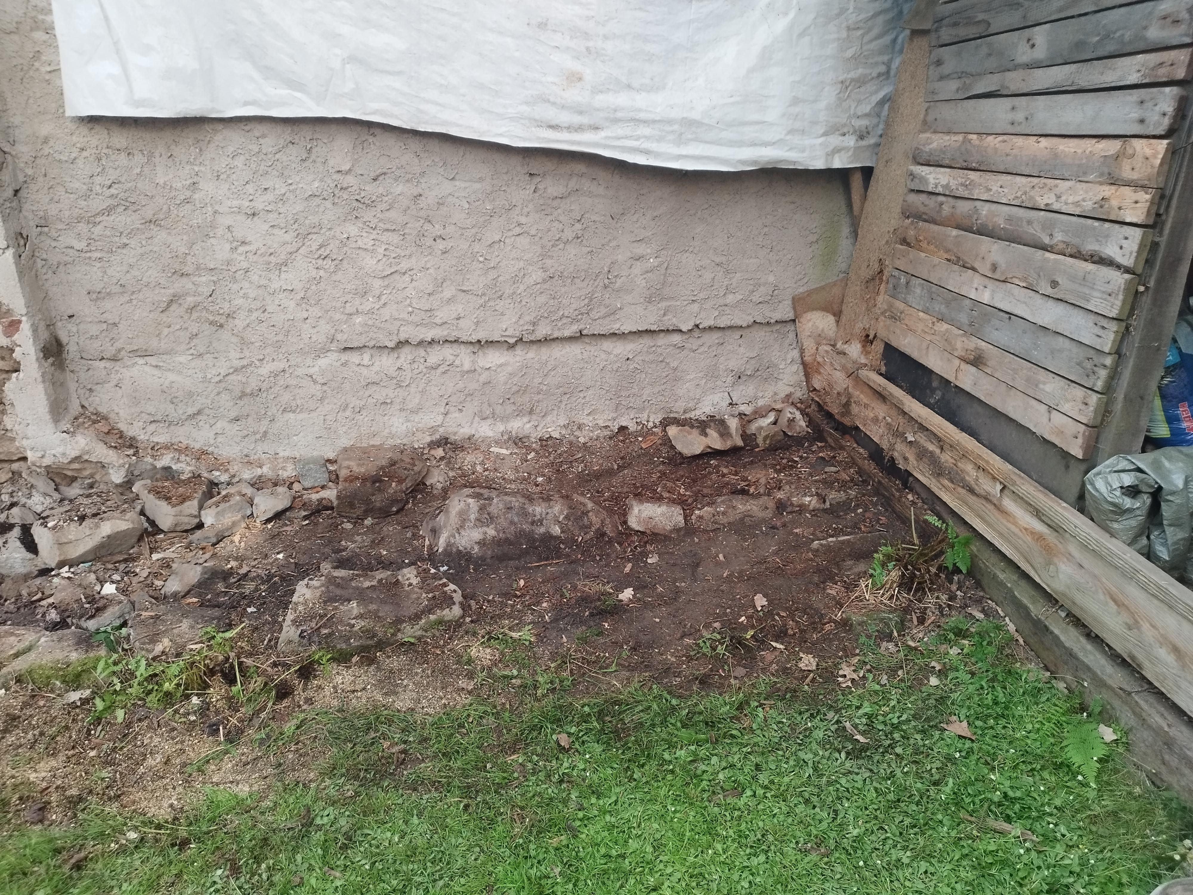 Vyklízení nemovitostí Tomáš Rajdl foto 5