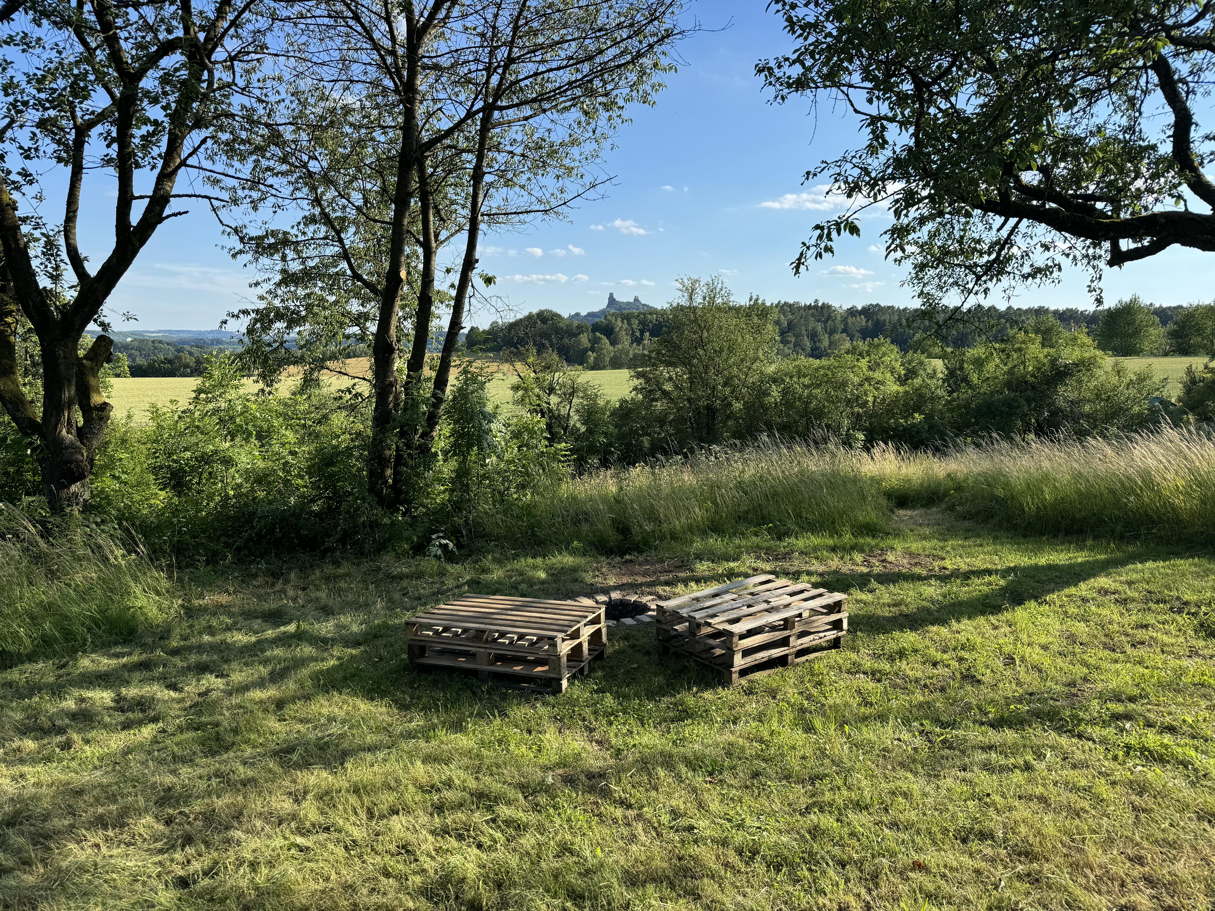 BezKempu U Dančí obory foto 5