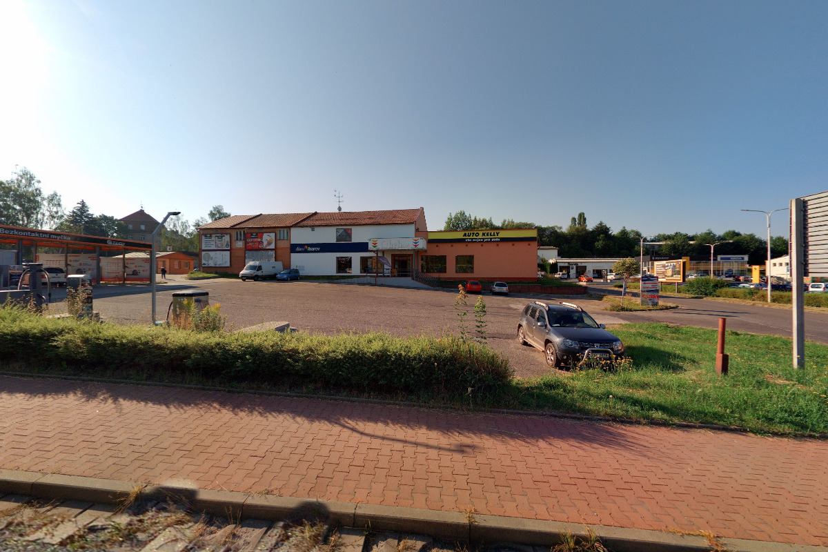 One Box by Allegro foto 2