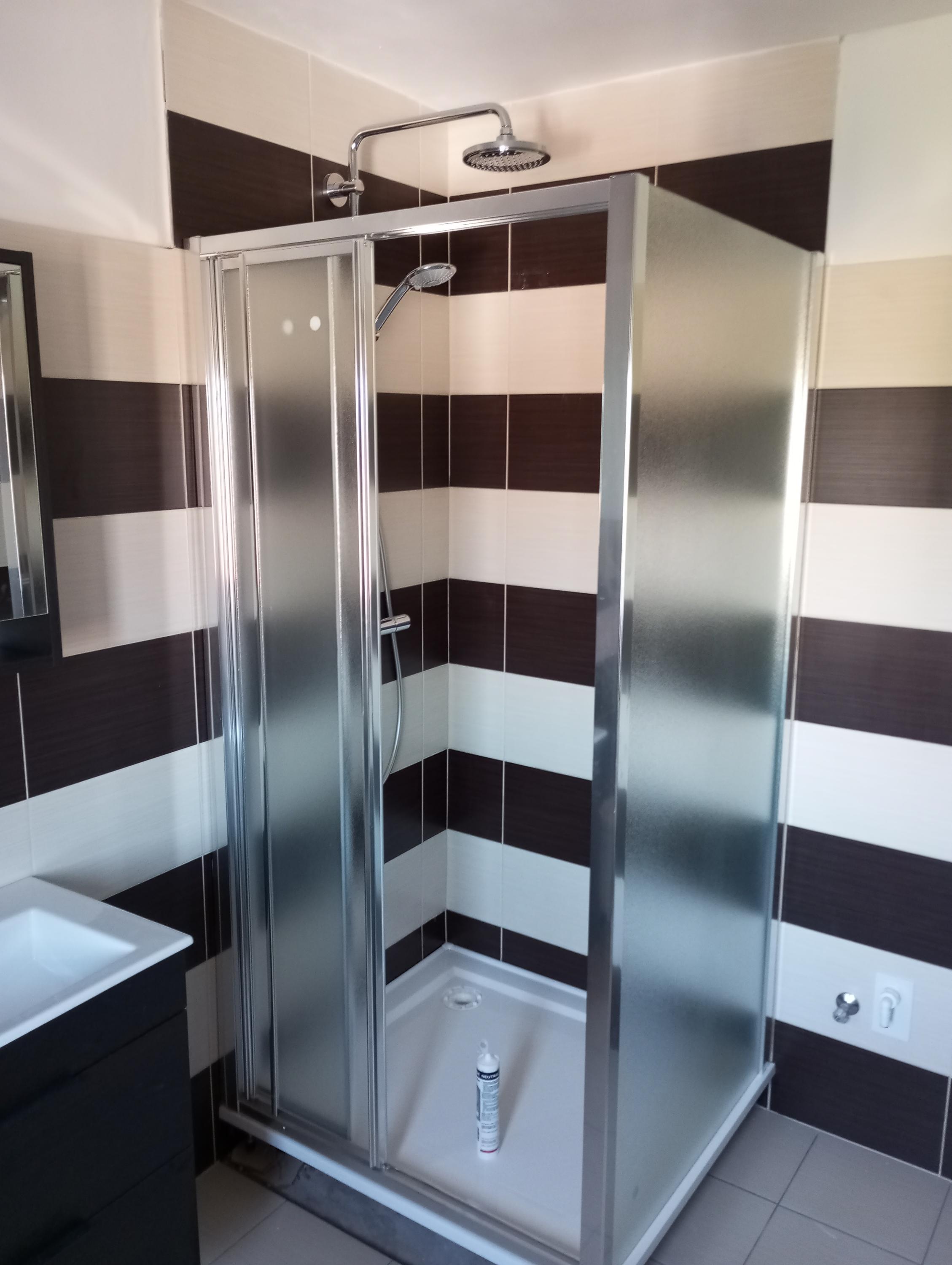 Instalatér Lukáš Langr foto 4