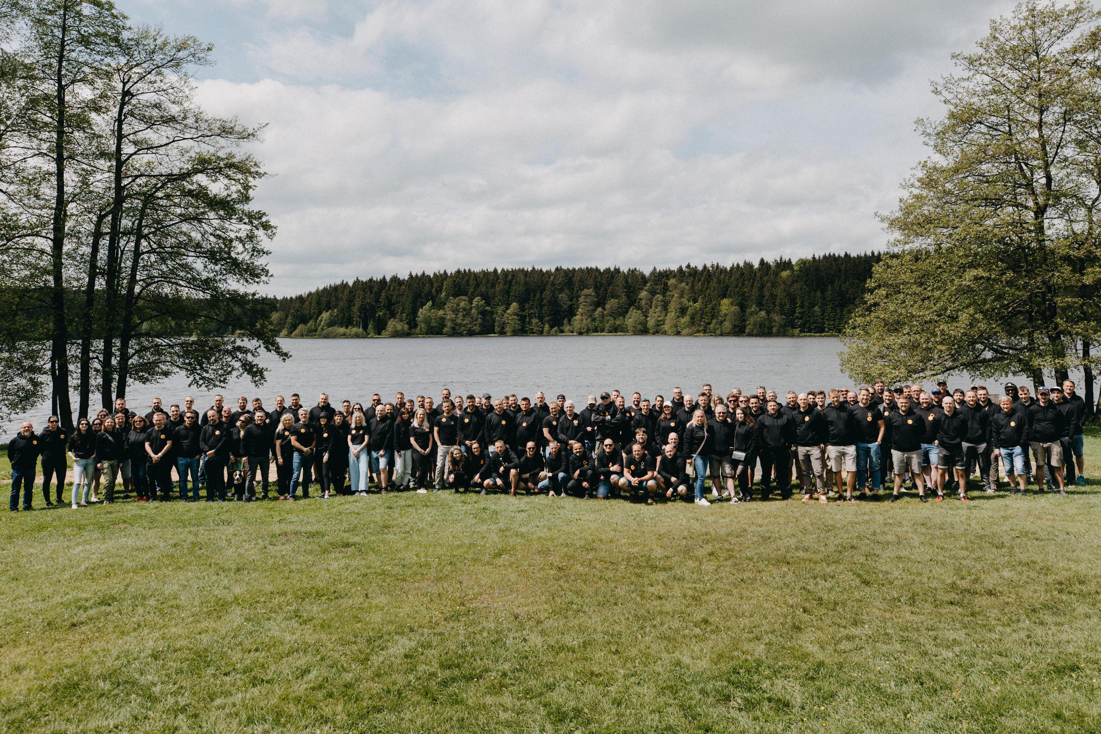 S-Power Energies, s.r.o.