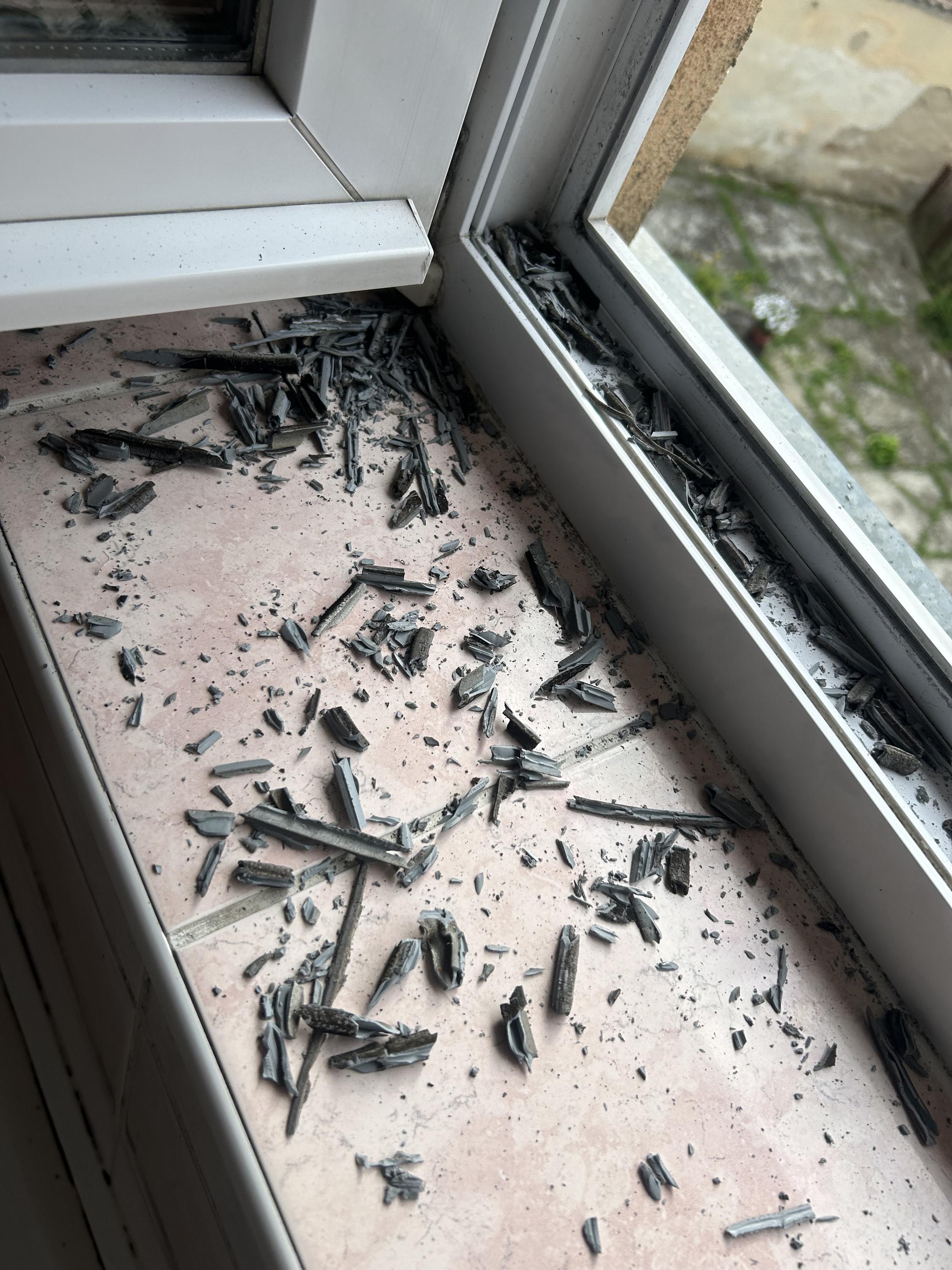 OKENNÍ sítě, žaluzie, servis DALIBOR ZÁMORSKÝ foto 6