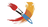 logo Jozef Piroska