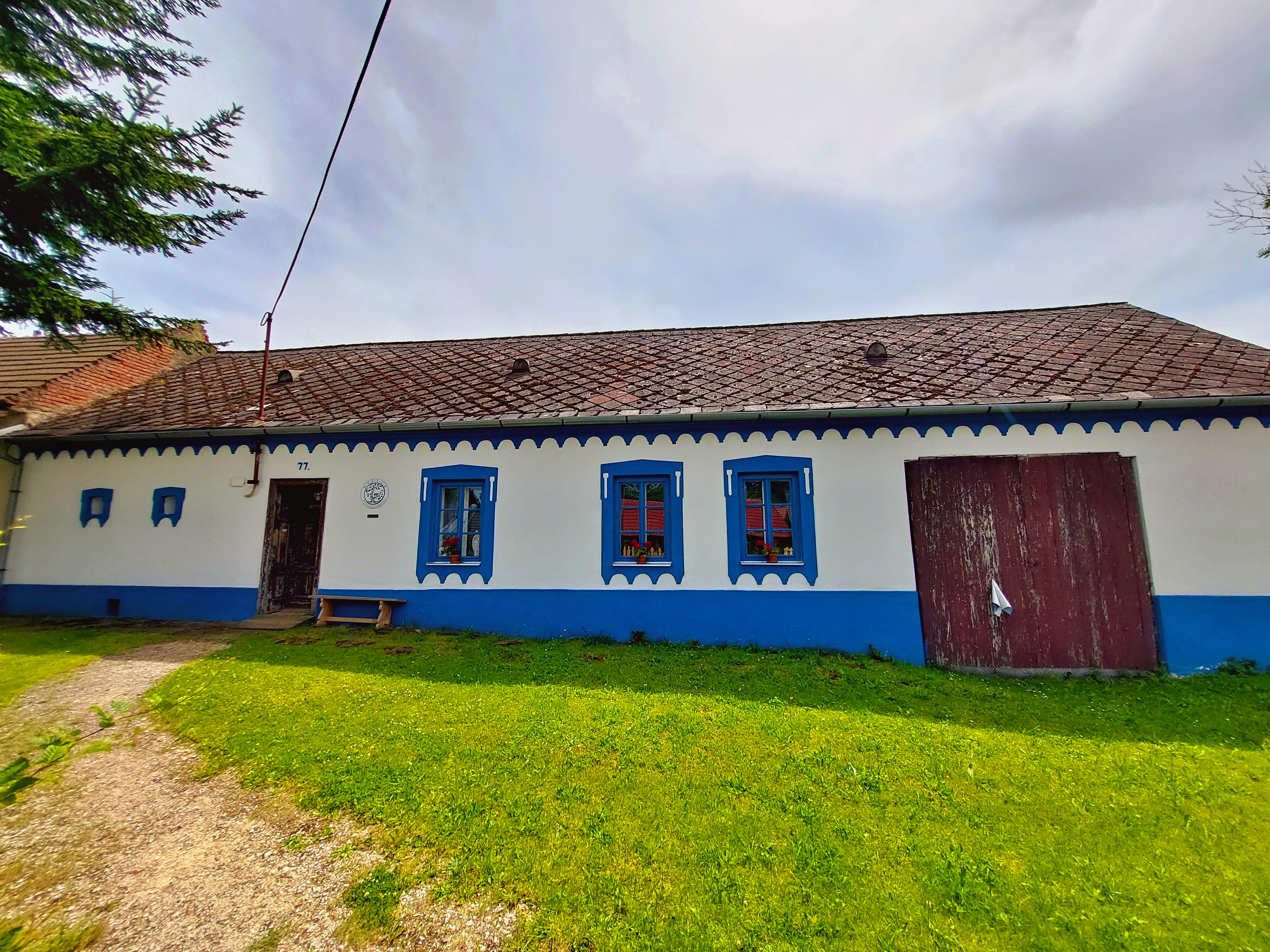 Muzeum Bystřice pod Lopeníkem foto 3