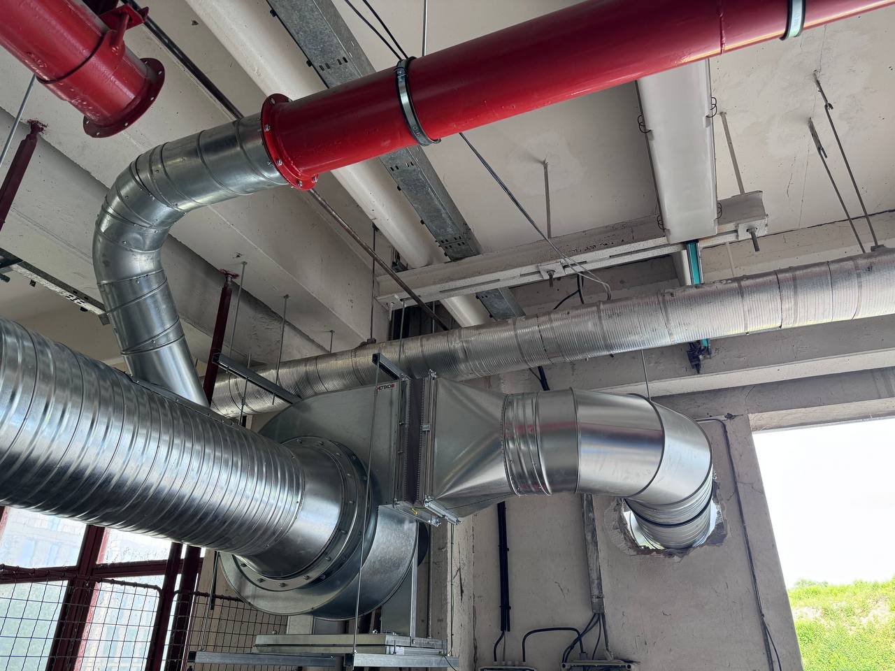 BuildNow s.r.o. foto 3