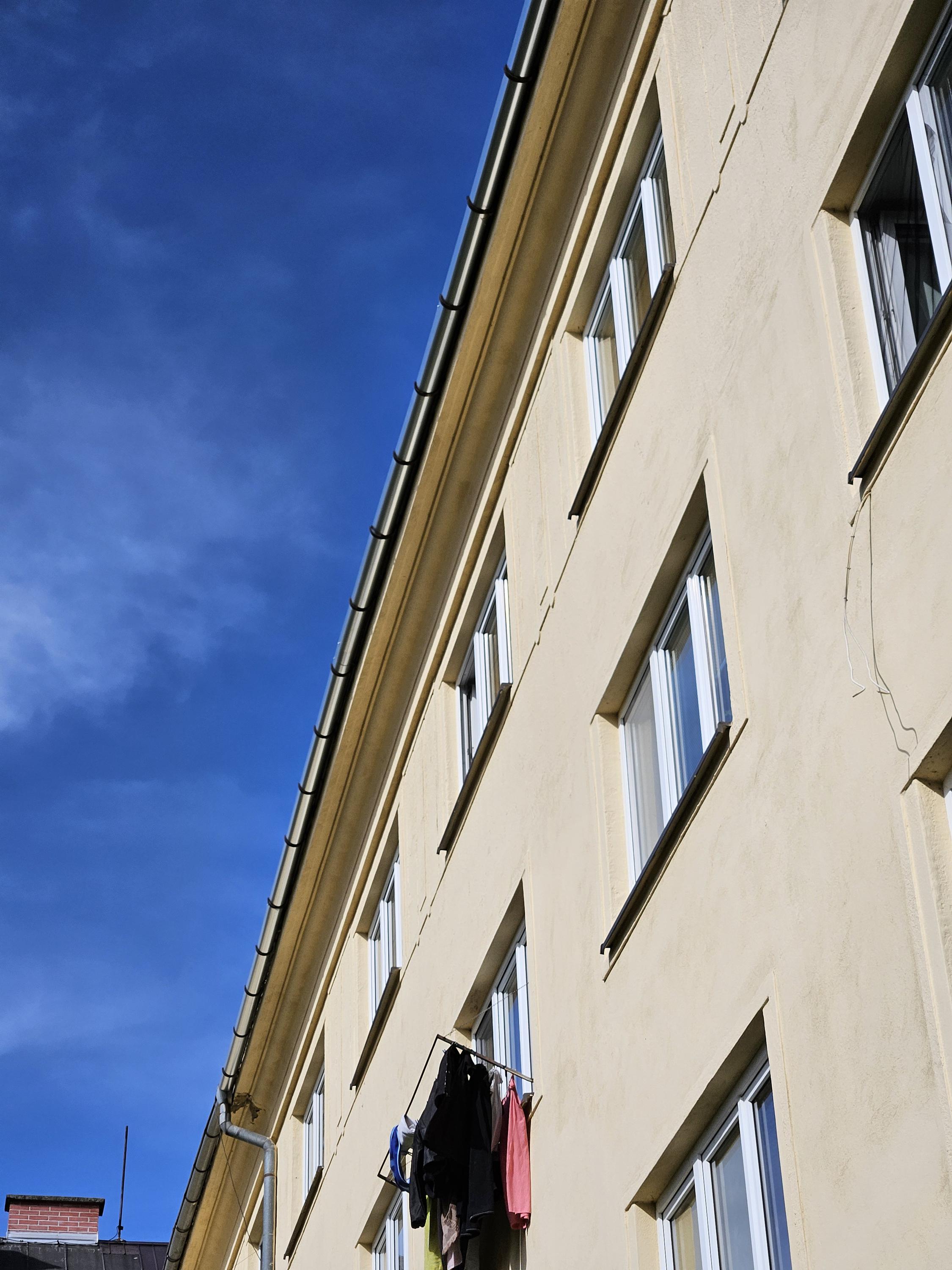 Robíme-výšky.cz foto 2