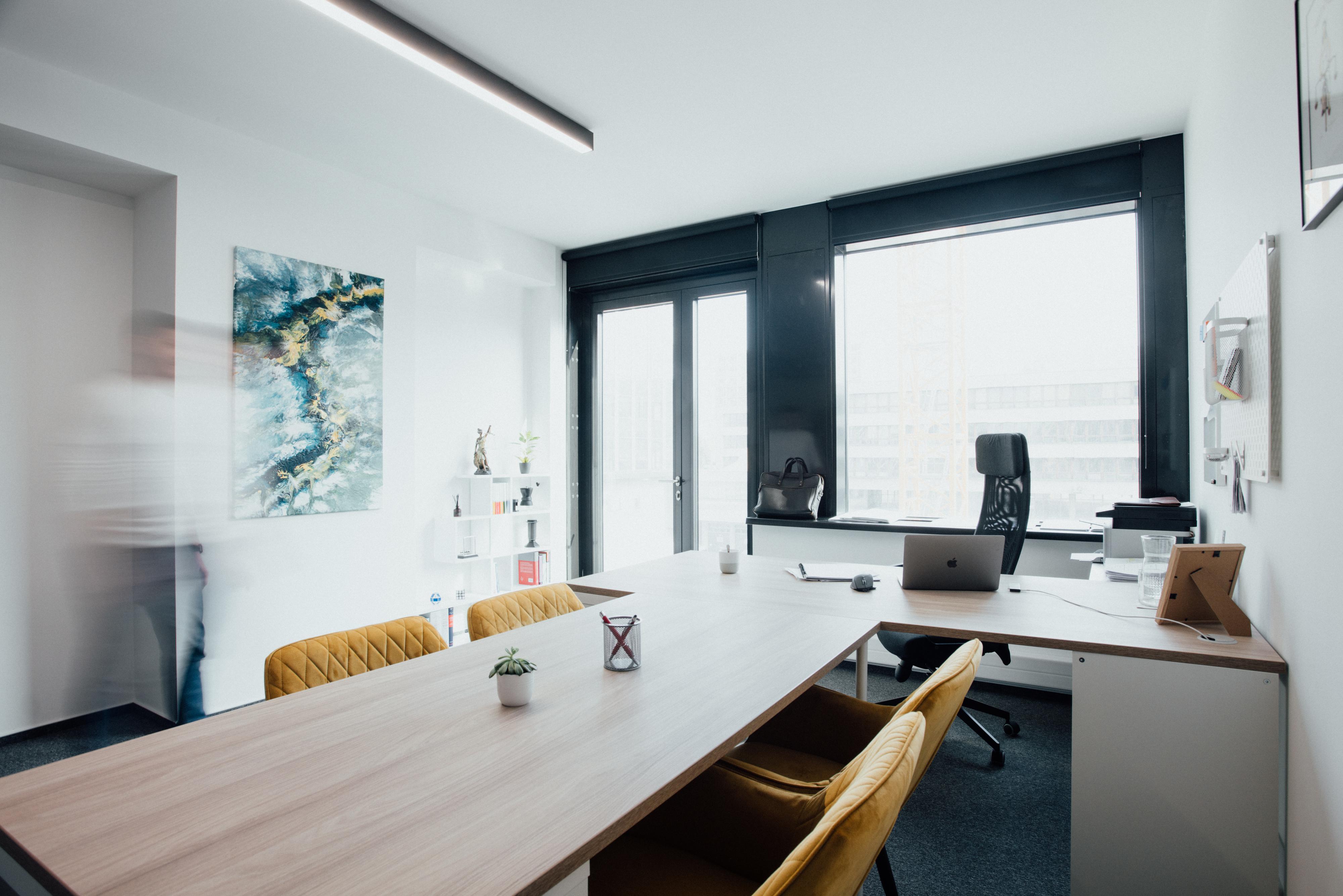 Novák & Šmeral, advokátní kancelář foto 3