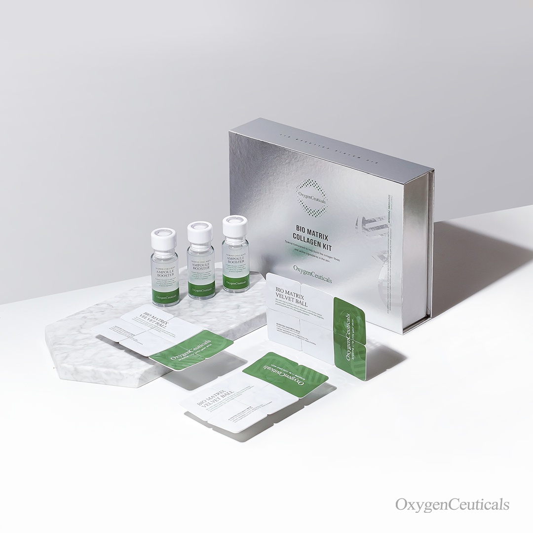 OxygenCeuticals foto 6