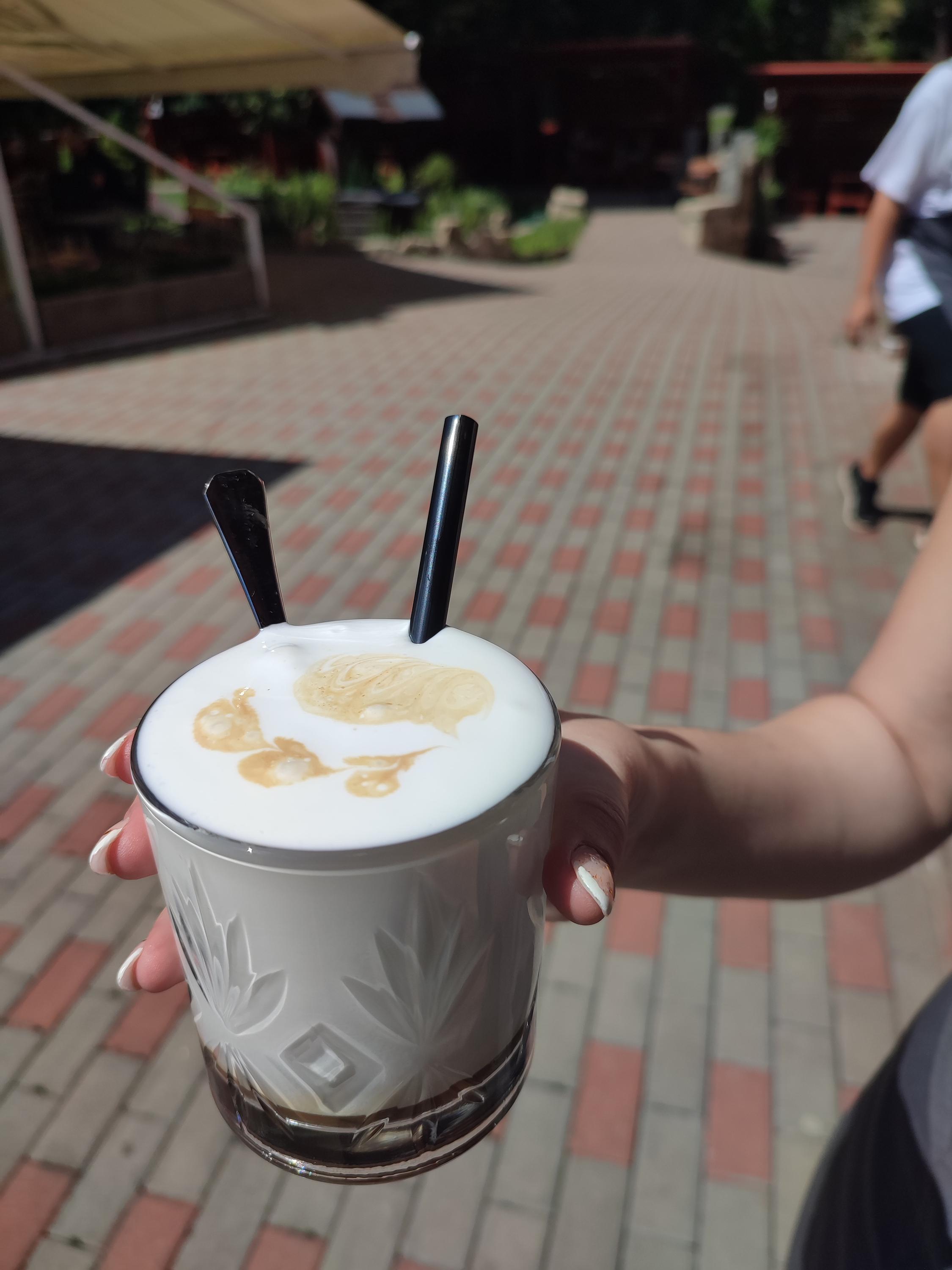 U Štaflika -  svatby foto 2