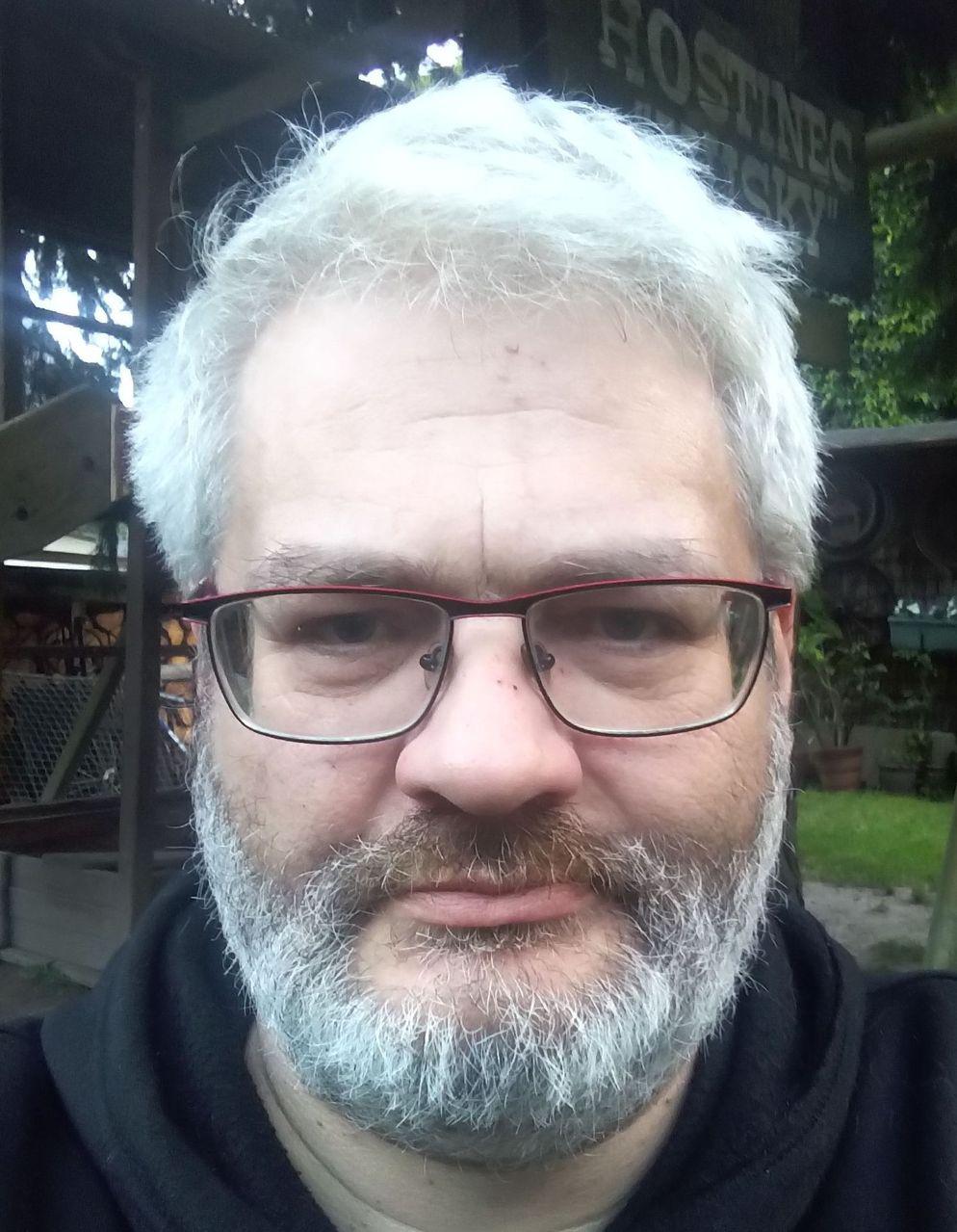 ADITEA centrum osobního rozvoje foto 2