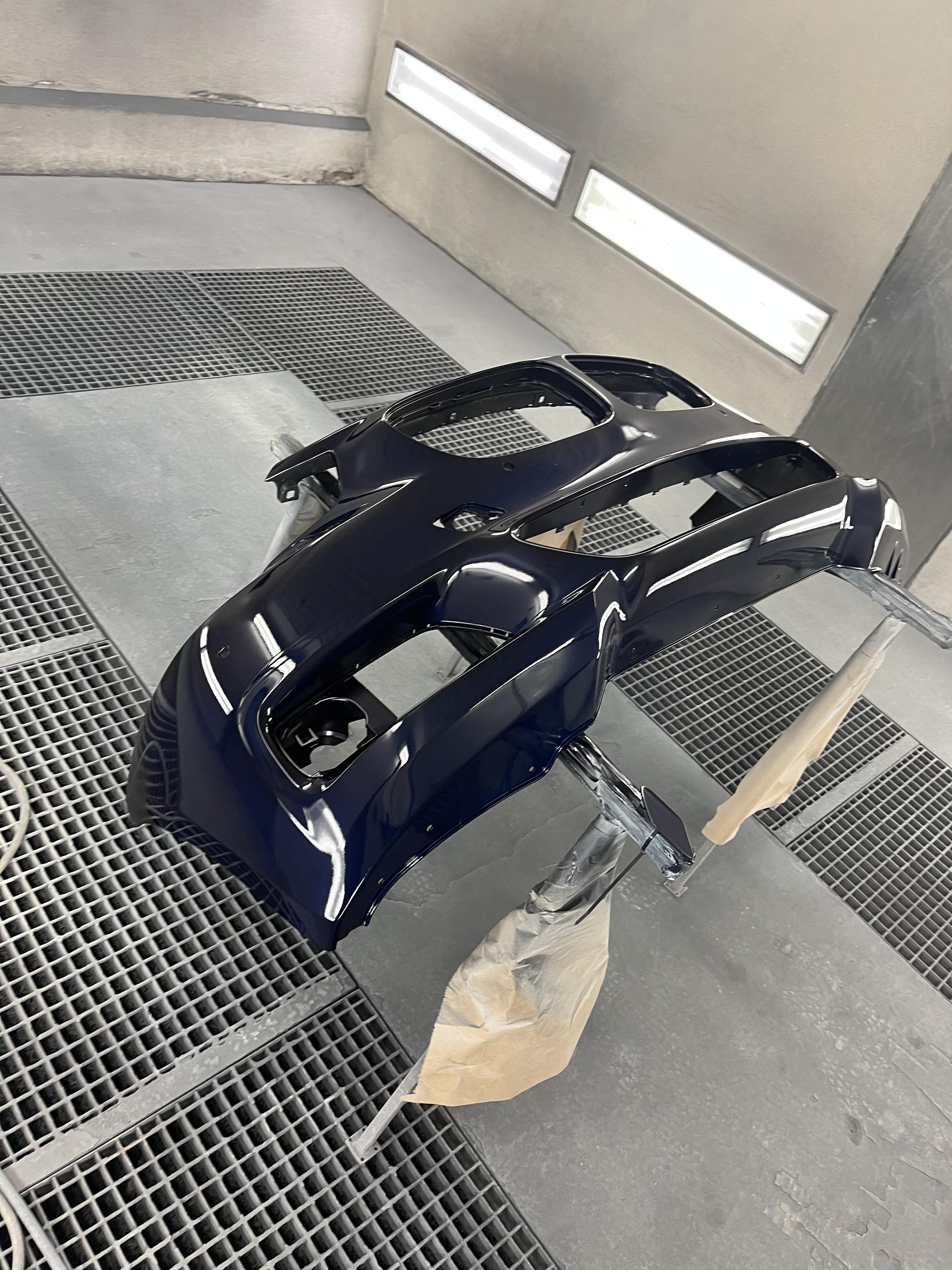 Refresh cars s.r.o. foto 5