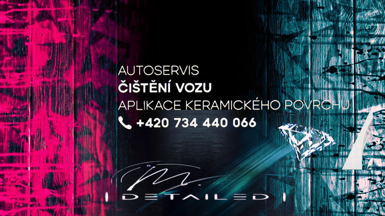 Dufek servis s.r.o foto 4