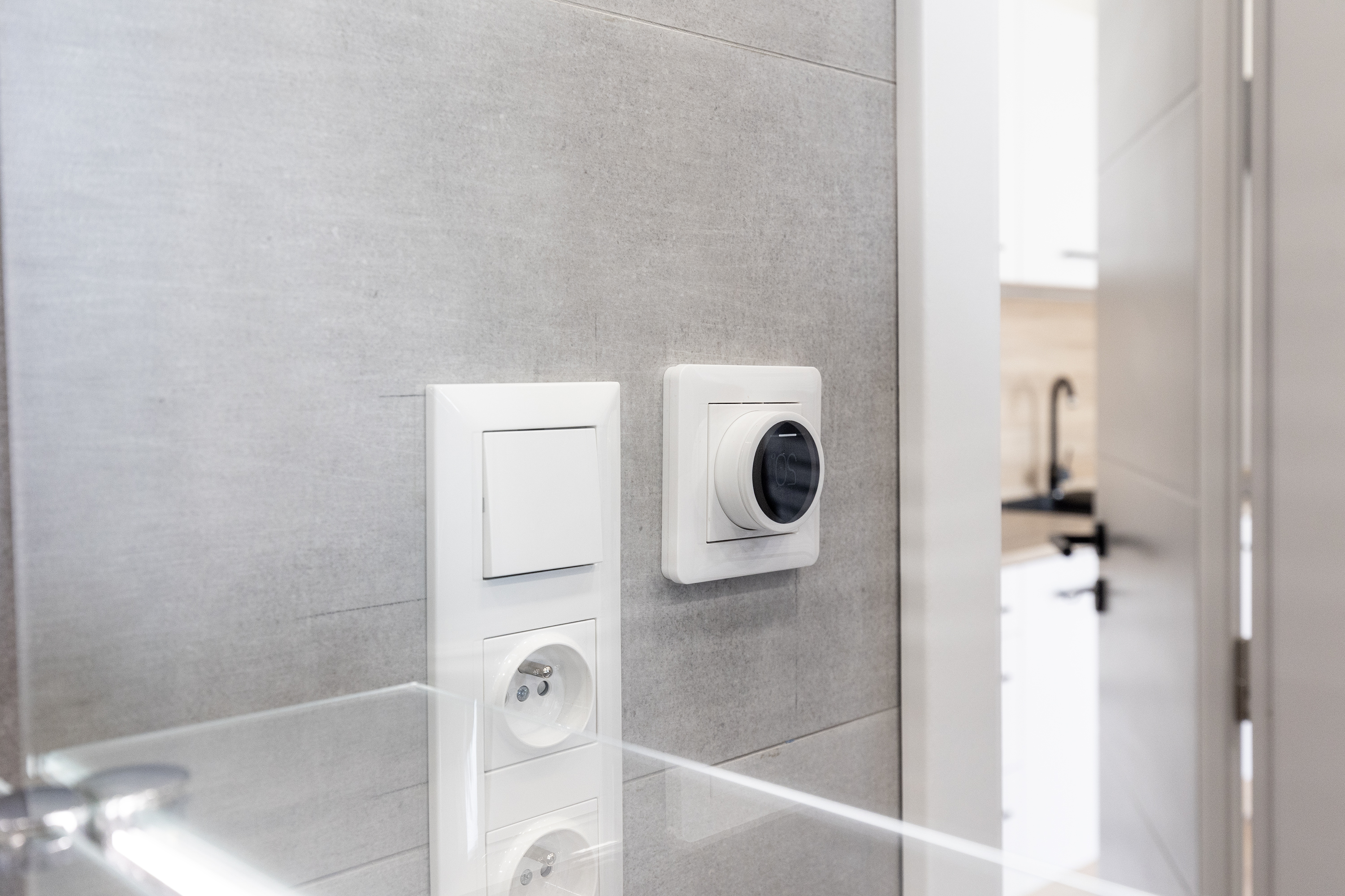 Assetly Services s.r.o. foto 4