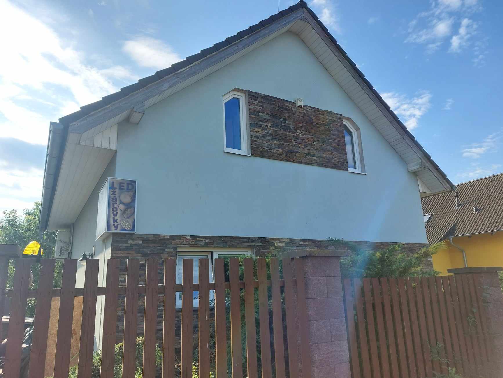 Architektonický klub s.r.o. foto 5