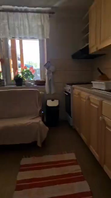 Apartmán AZ foto 2 (náhled videa)