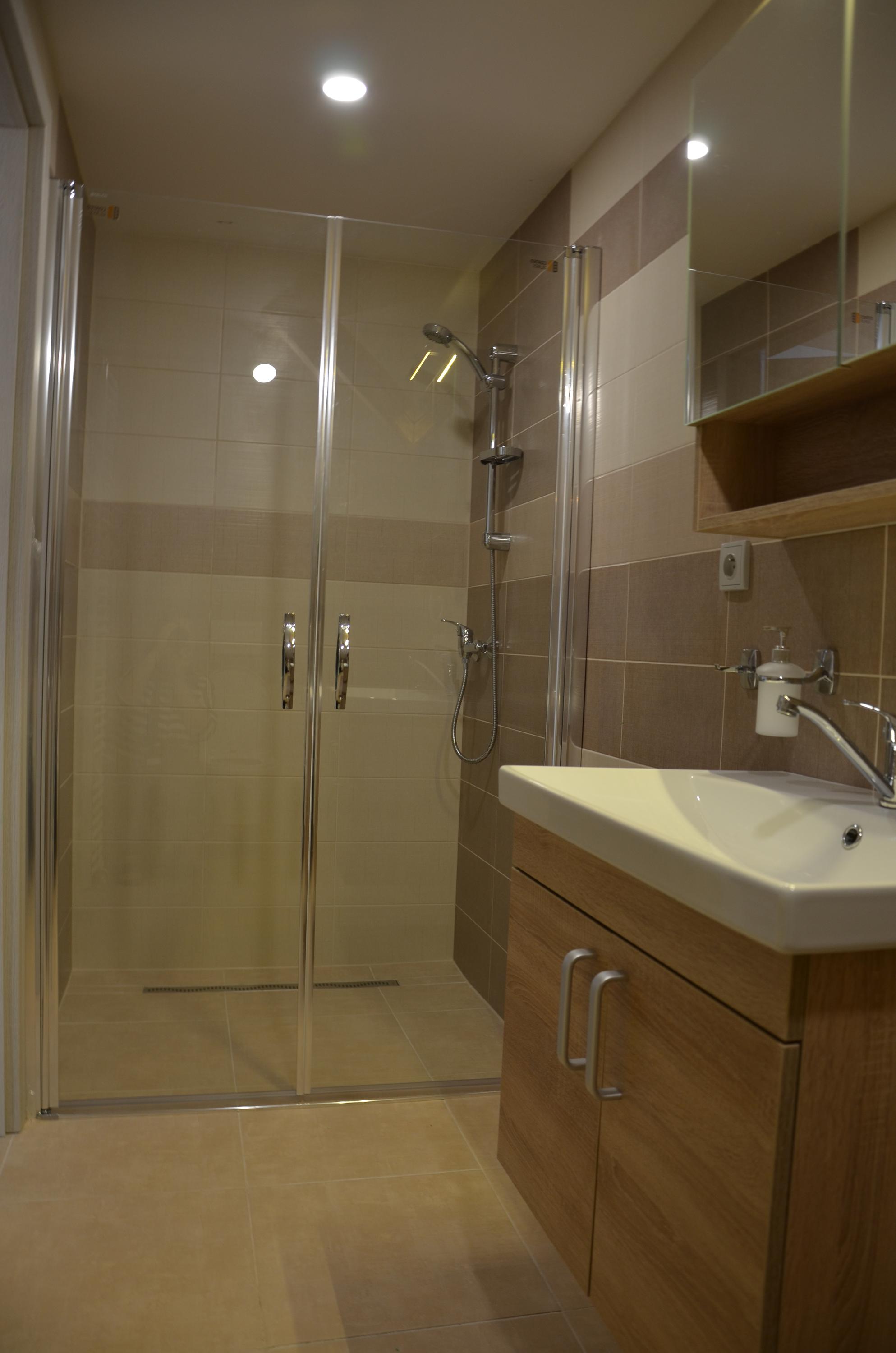 Apartmány u Halešů foto 6