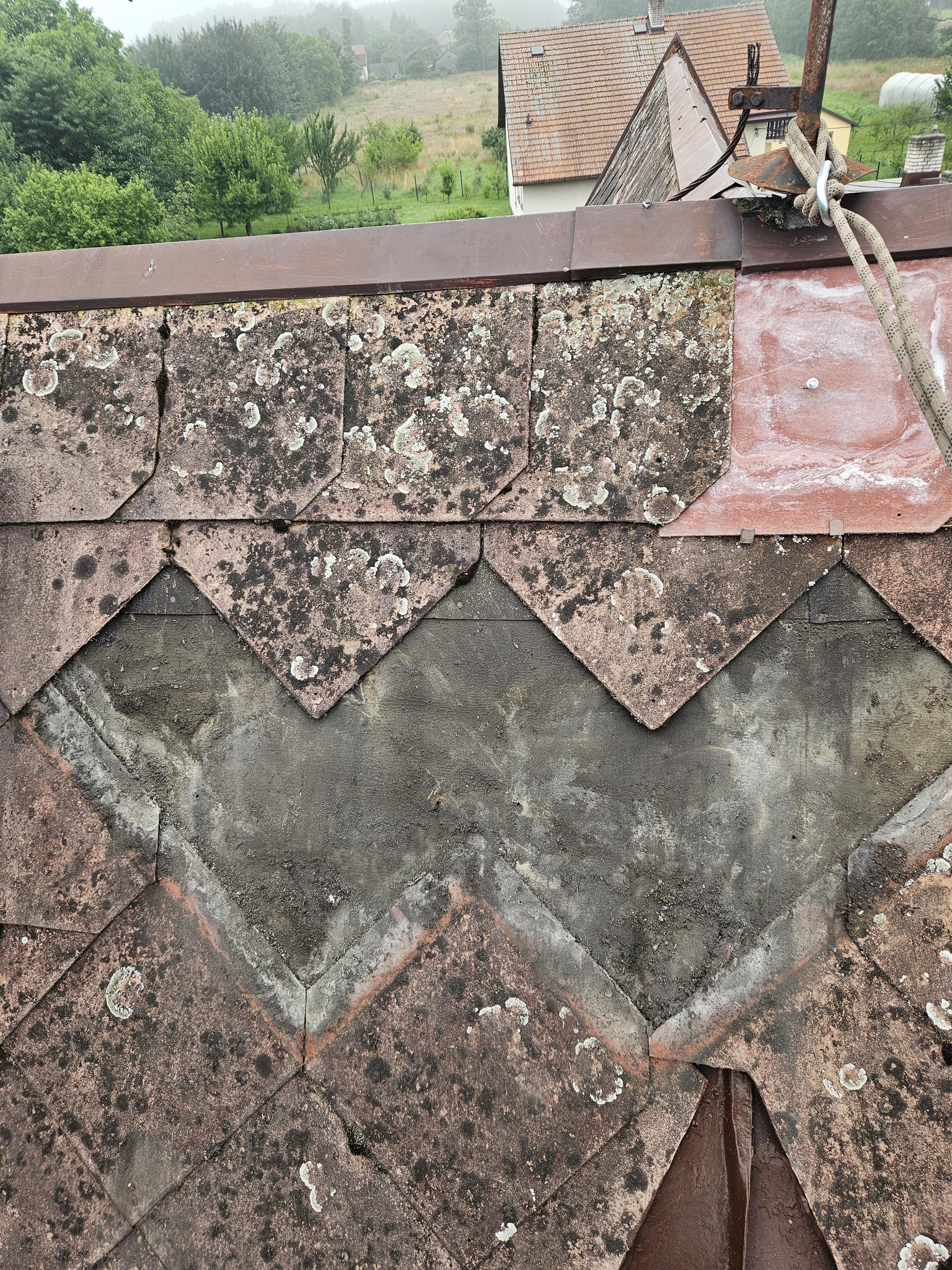 Robíme-výšky.cz foto 3