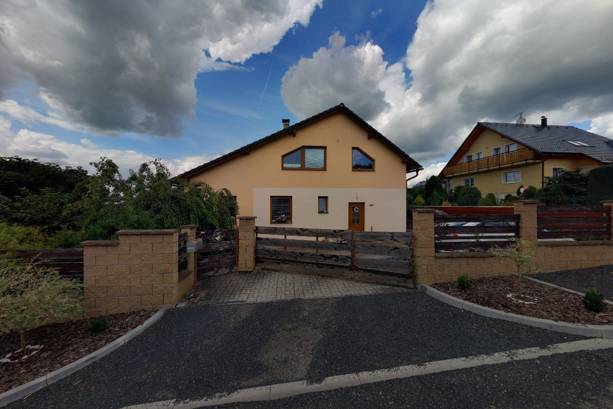 Fotoatelier Lukáš a Petra Potůčkovi