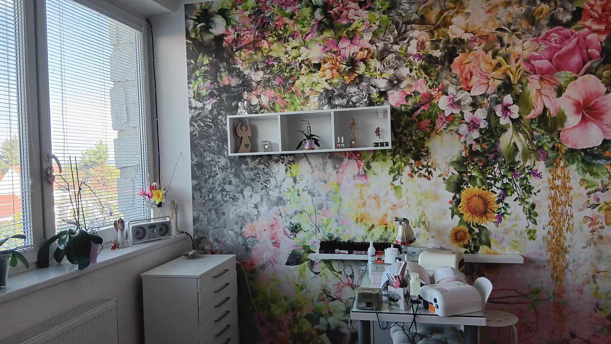 Salon Ivka foto 3