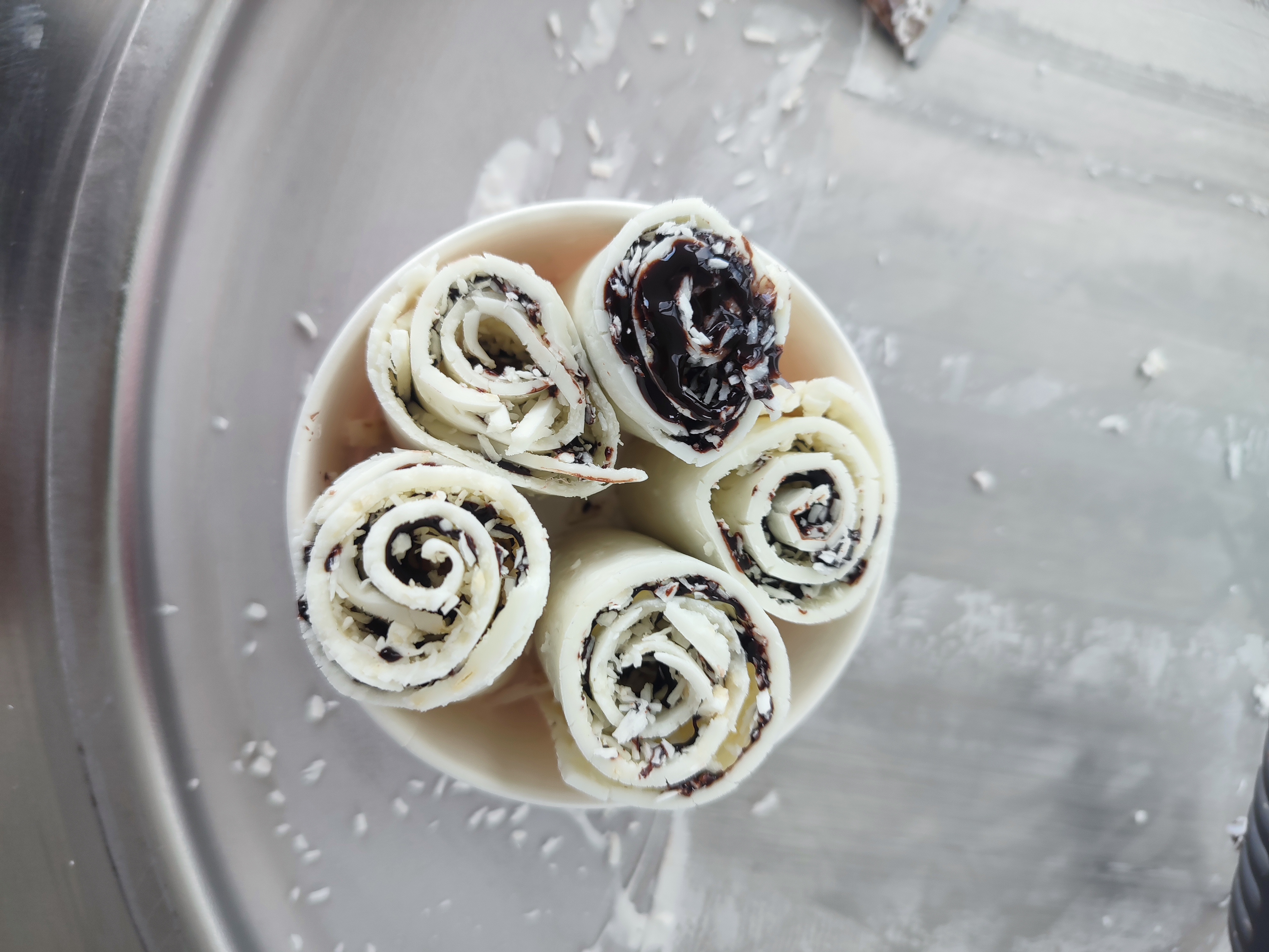 BoomBox Zmrzlinárium foto 4