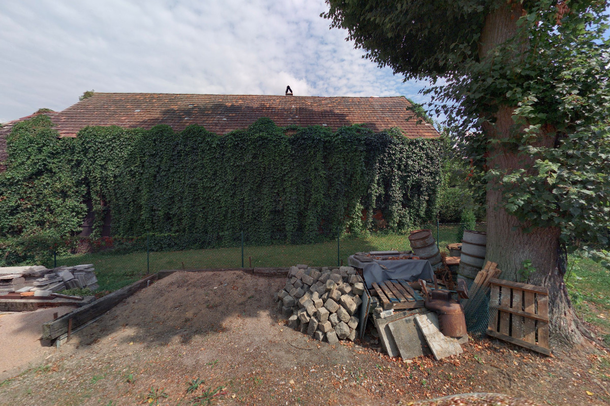 Výživové poradenství - Kateřina Picková