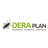 logo DERA plan