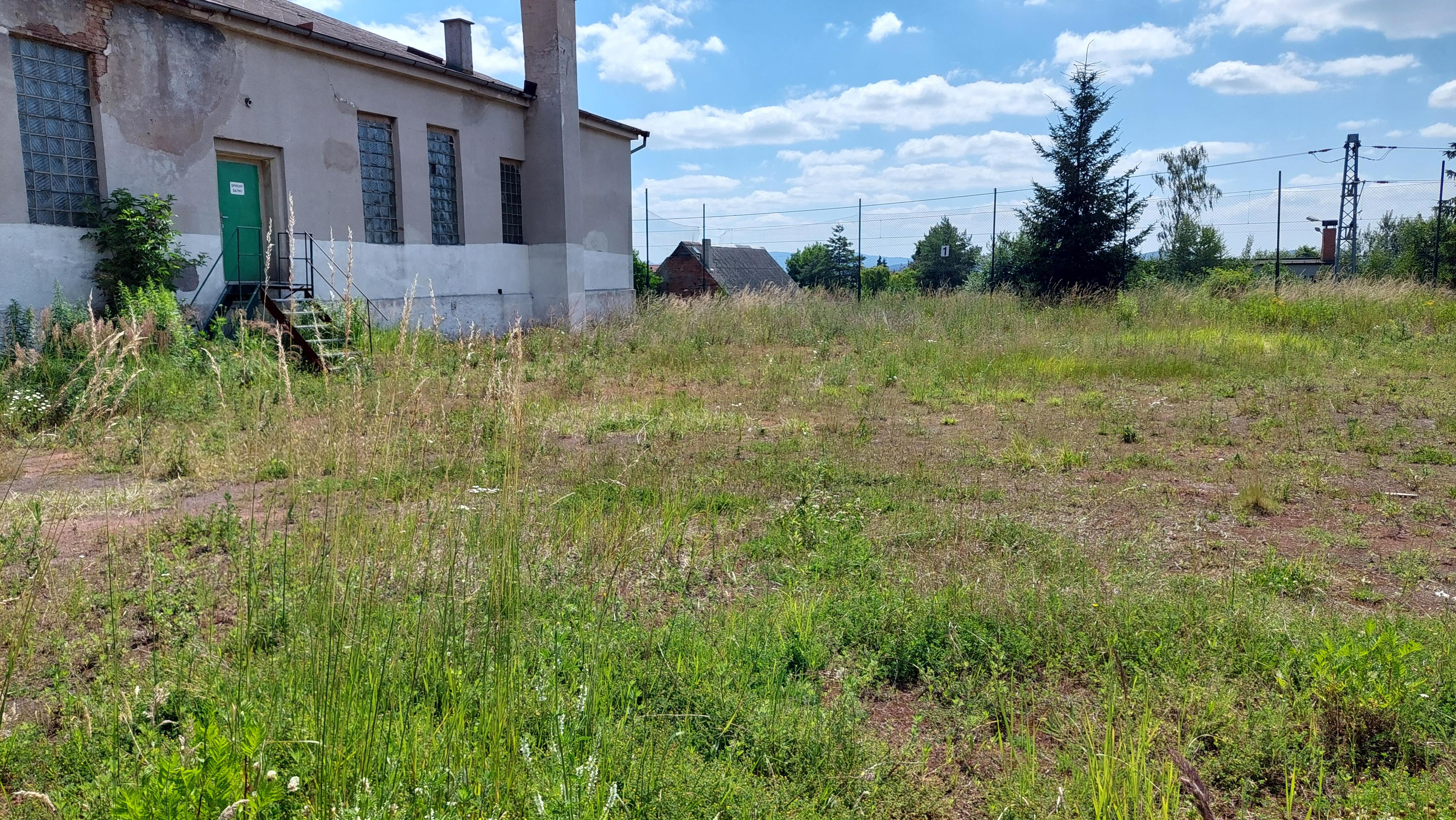 SK Viktoria Lom foto 4