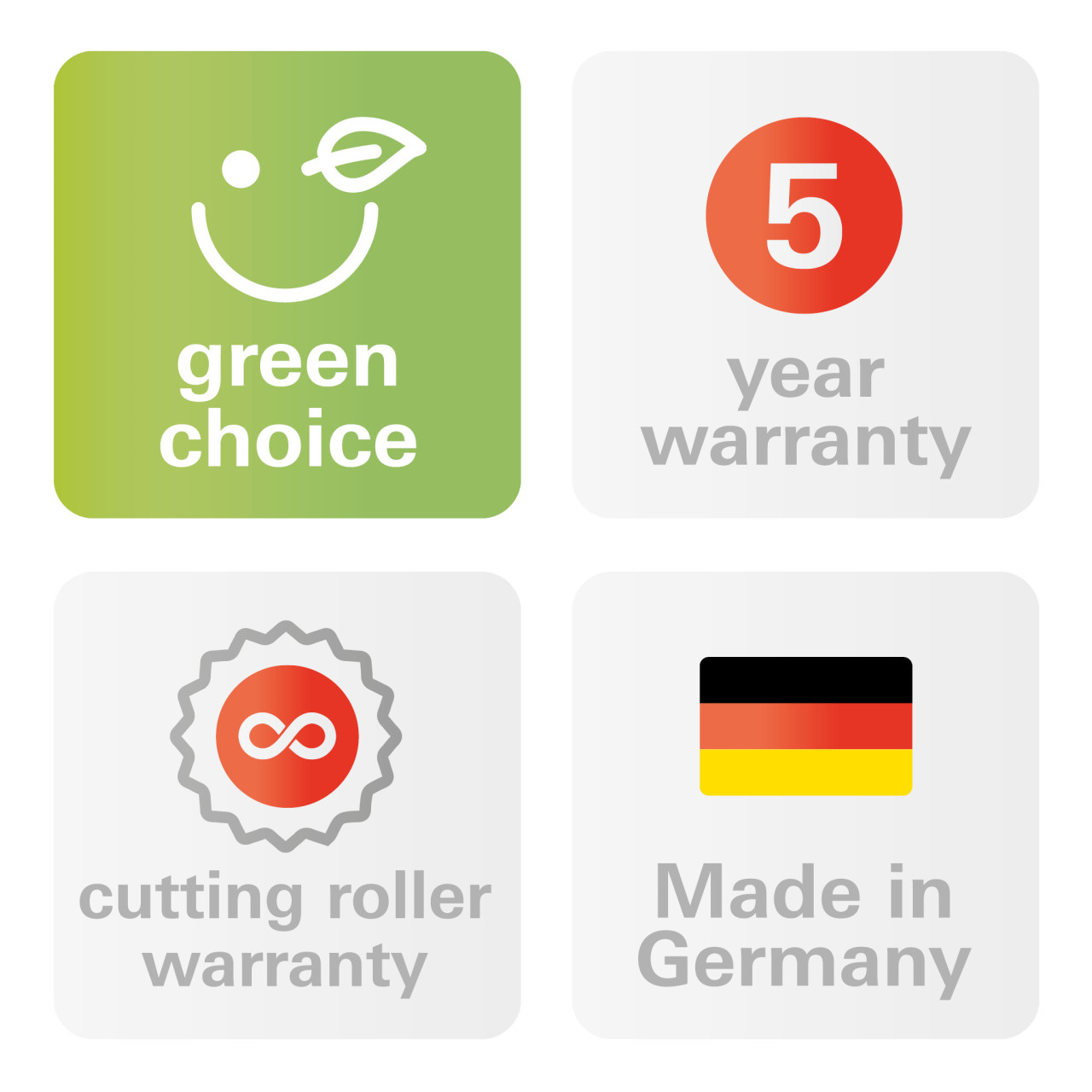 Skartovacka.com foto 3