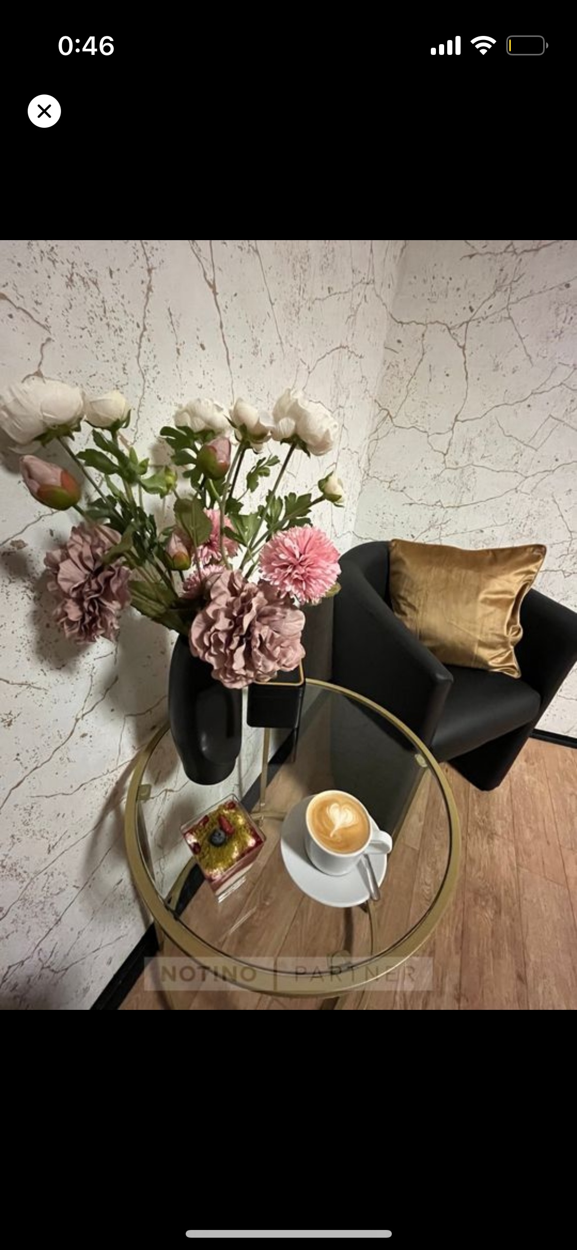 Kosmetička a vizážistka - Miroslava Řeháčková foto 2