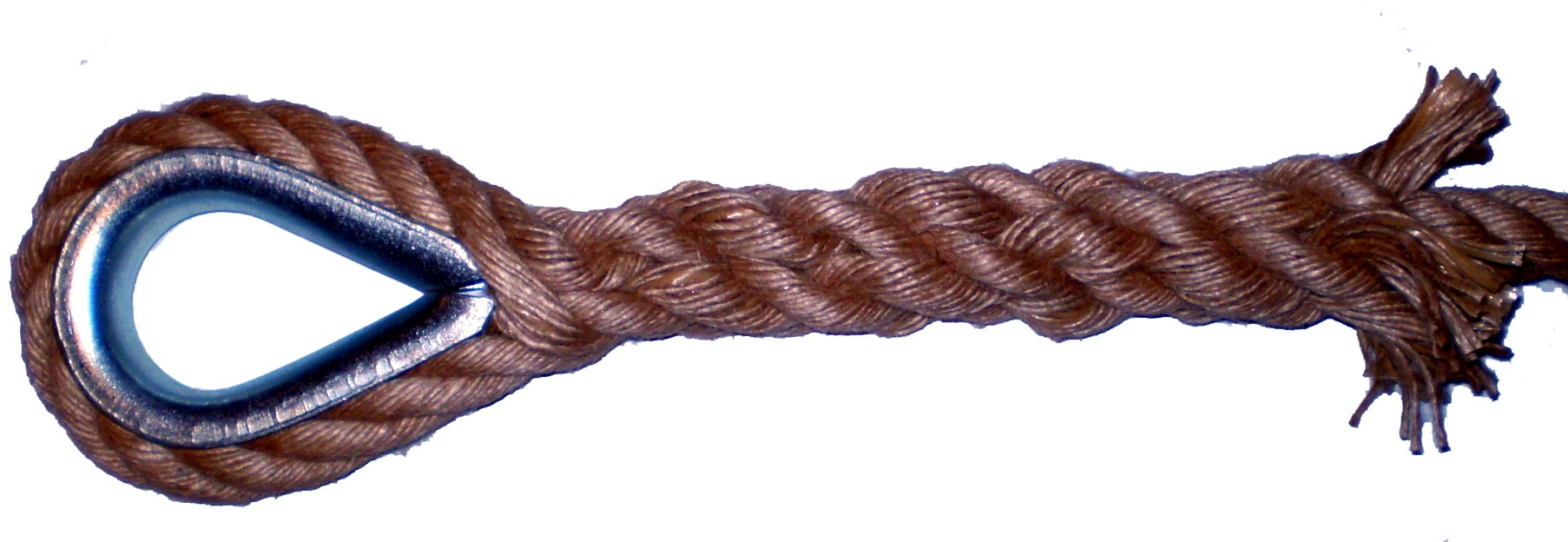 Provaznictví - Hobby PLUS s.r.o. foto 2