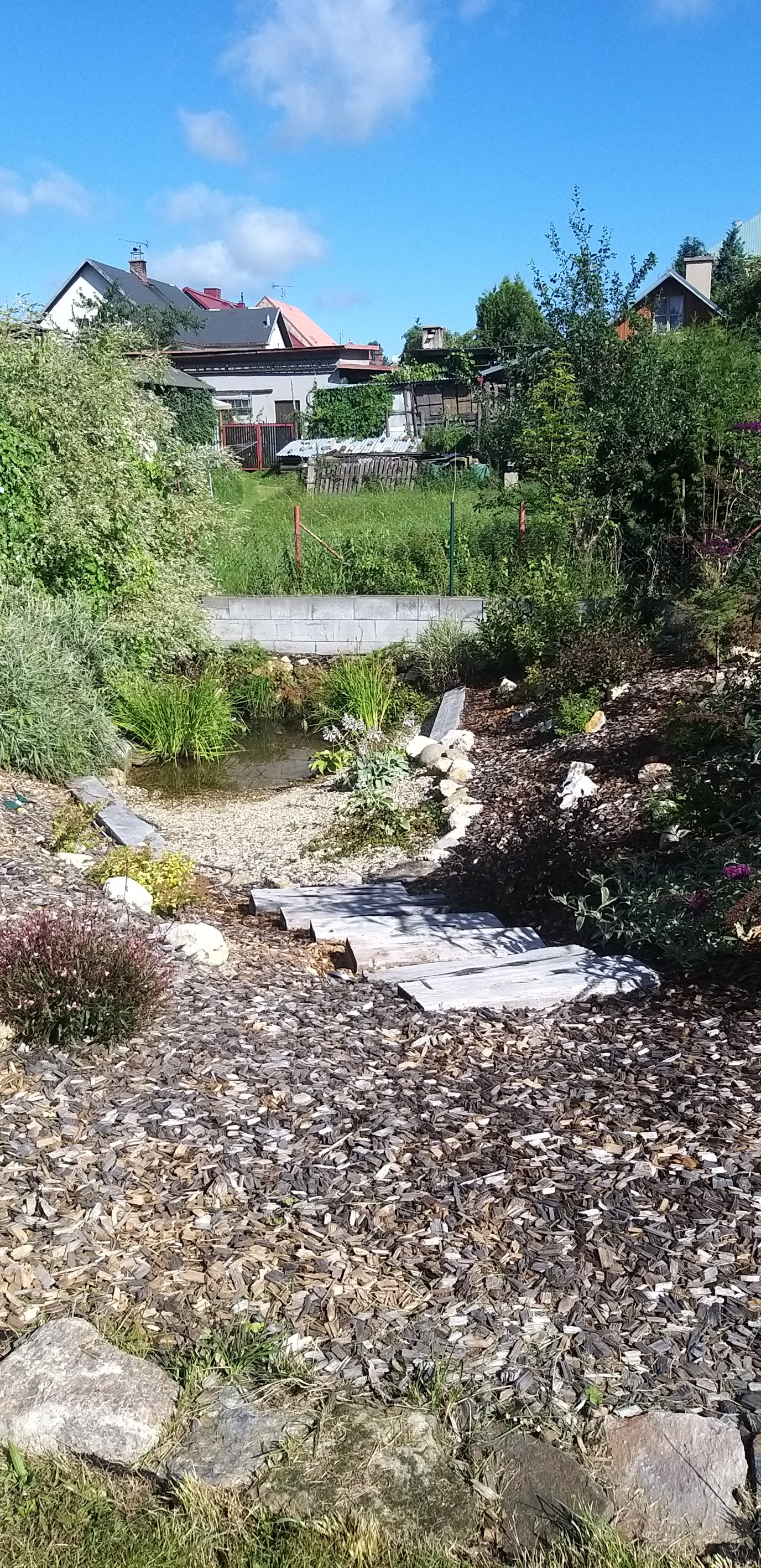 Donika - ubytování foto 4