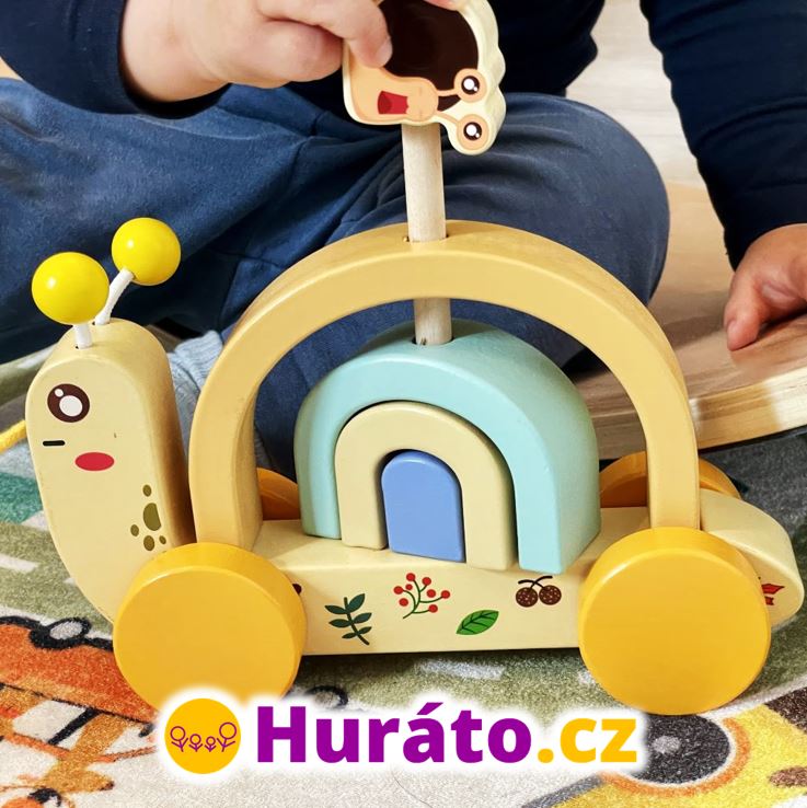Huráto.cz foto 3