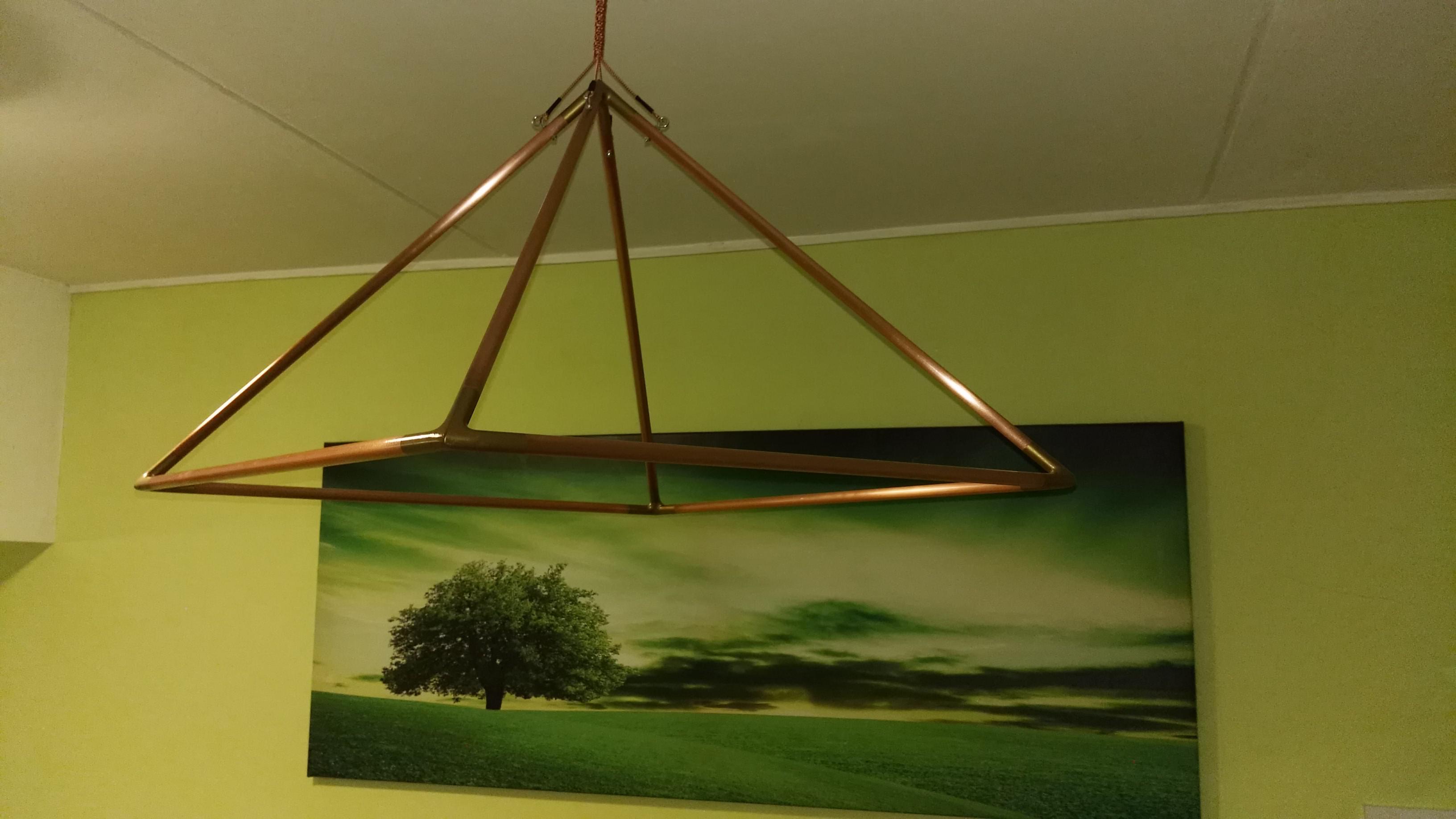 Relaxační a kvantové masáže Kladno foto 5