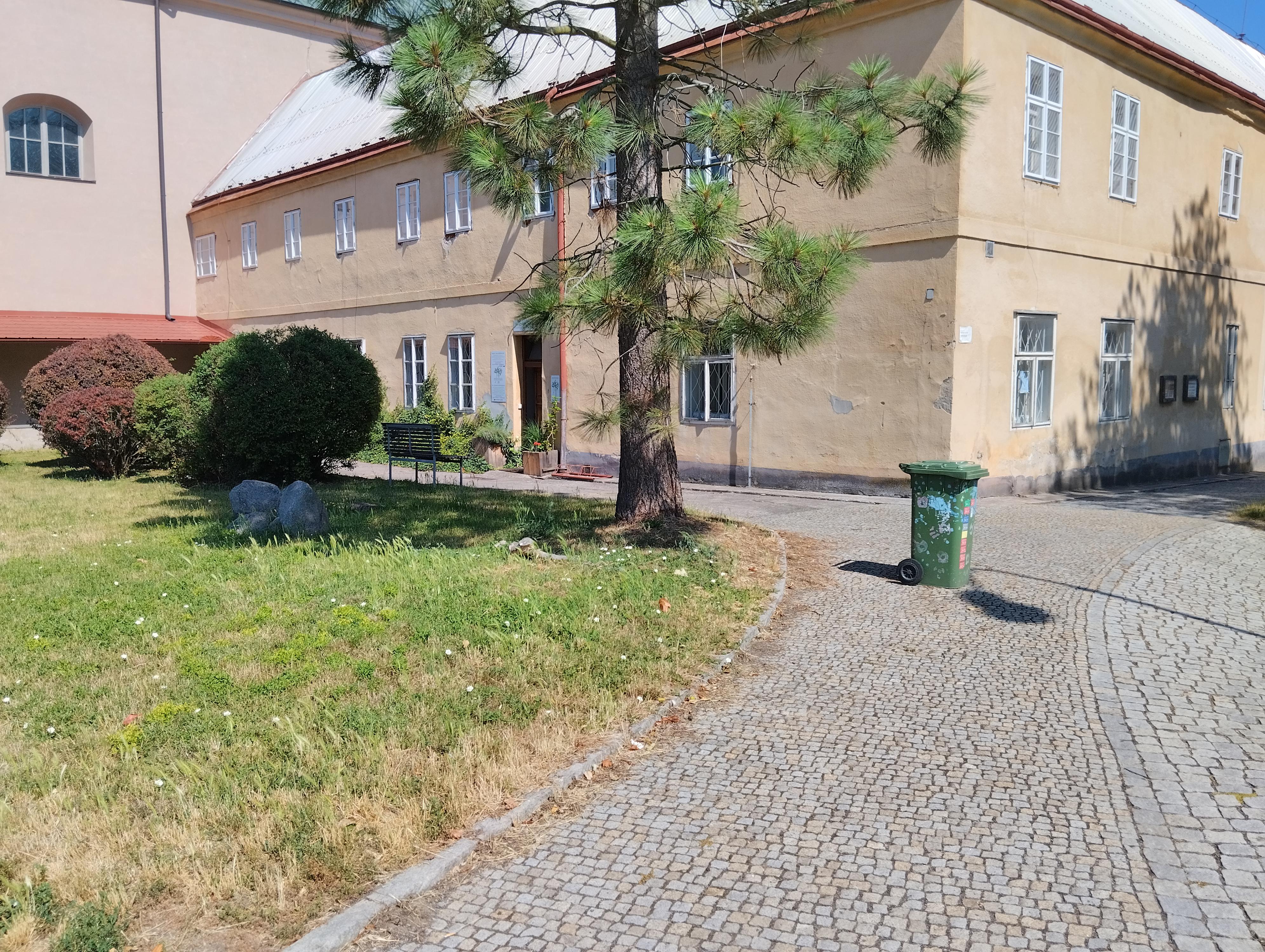 AFORTUNADA, studio celostního rozvoje foto 4