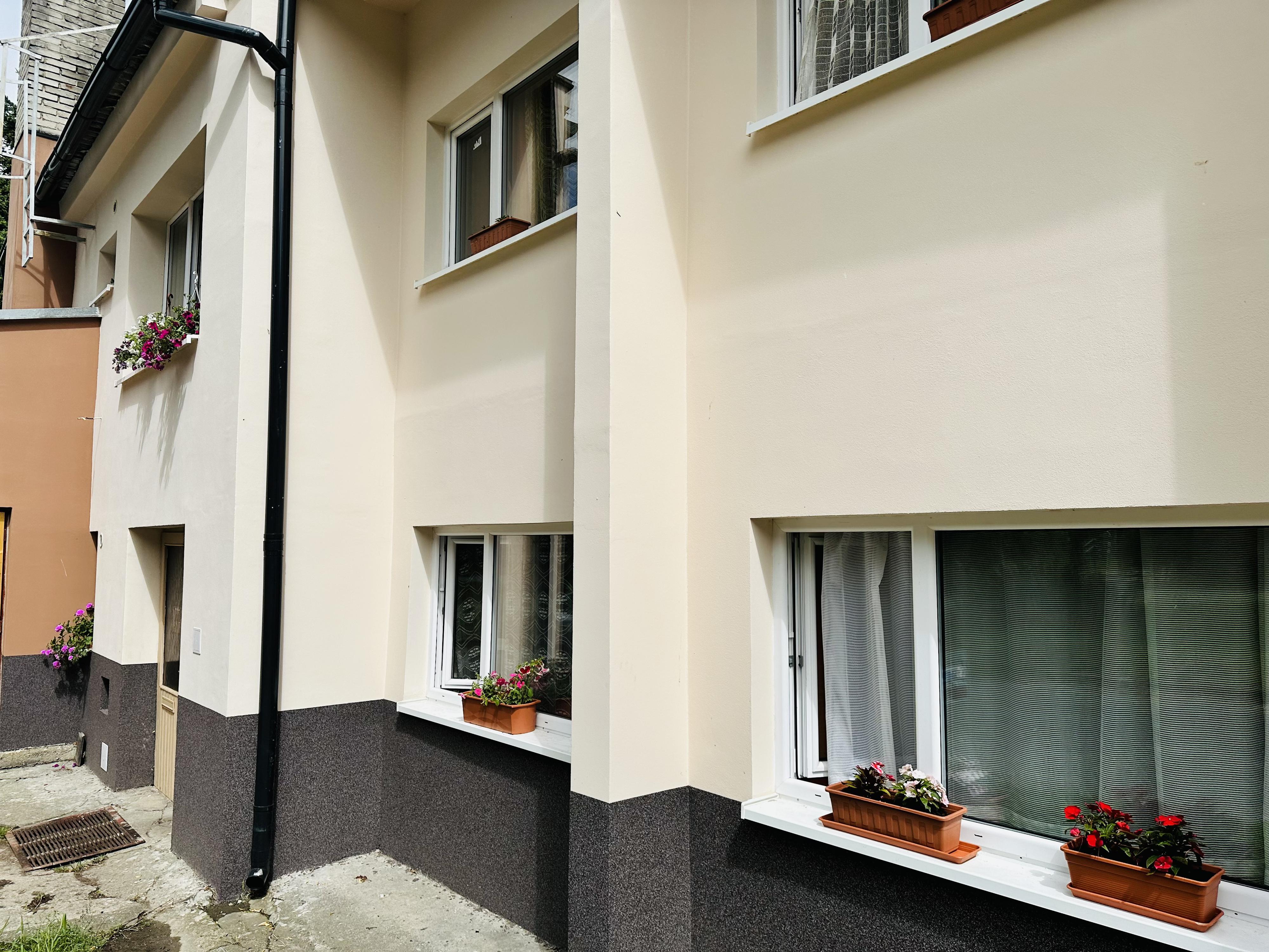 Helmut Viessmann foto 2