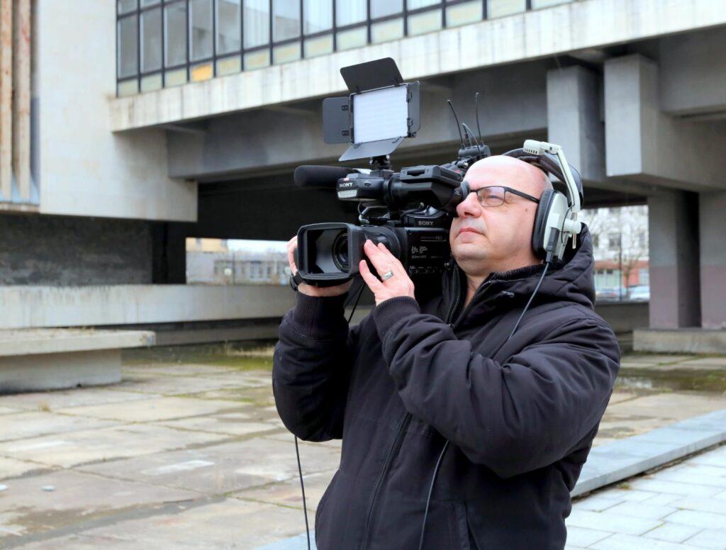 JV press - Jan Vraný foto 2