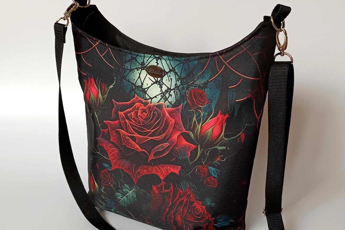 Hotaha - dárkové zboží