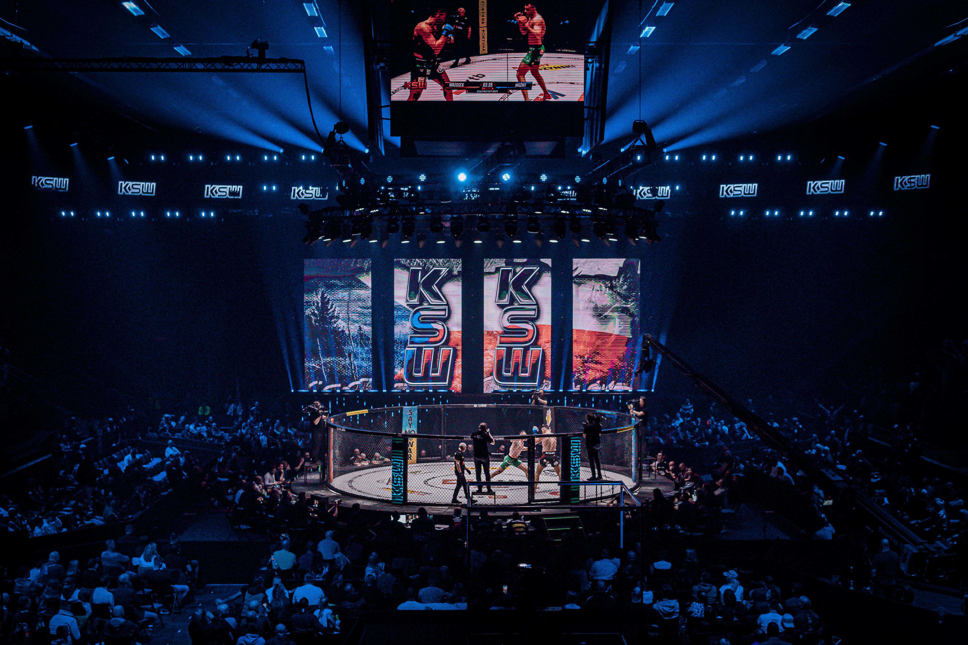 Home Credit Arena foto 2