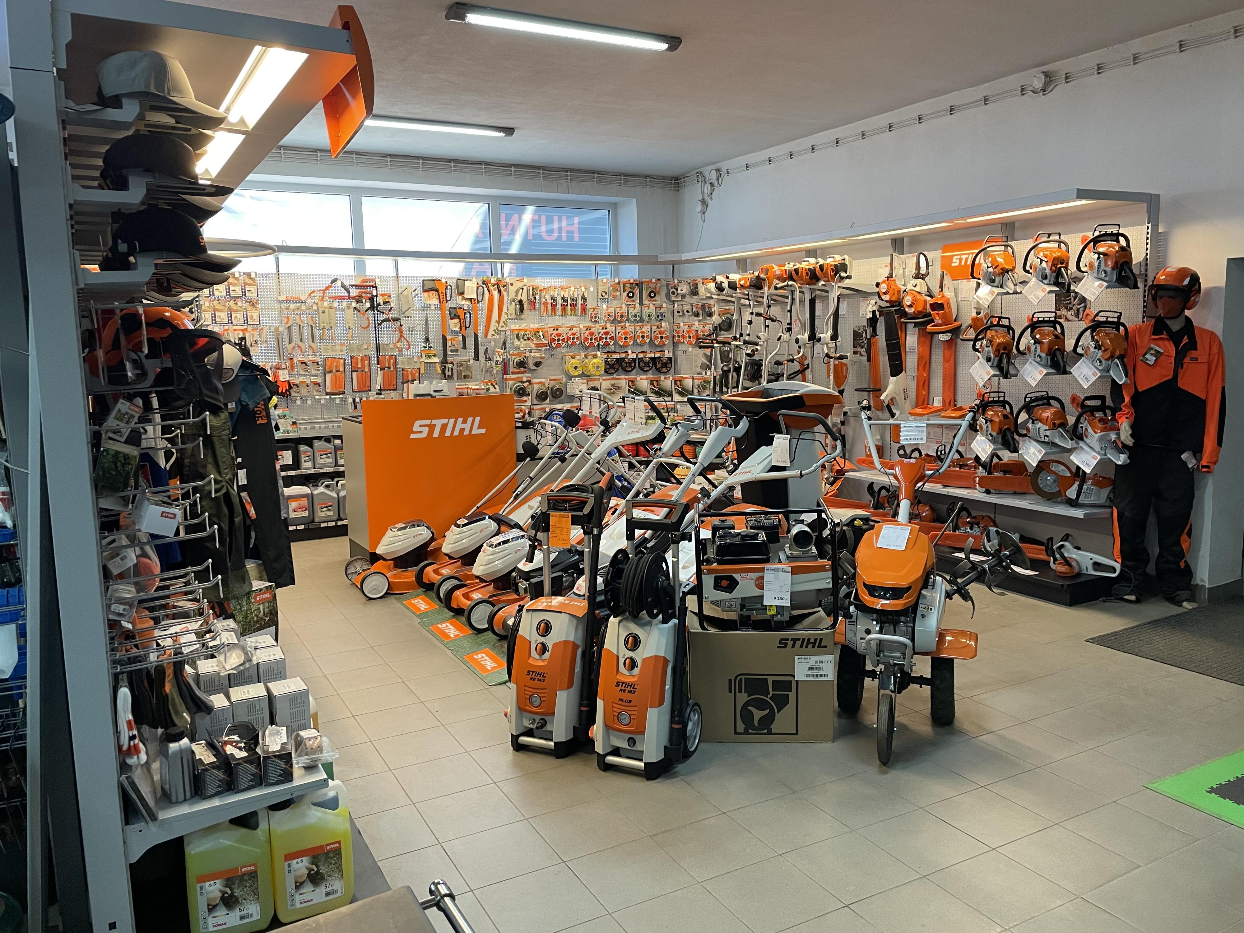 Kovo Juhász spol. s r.o. foto 2