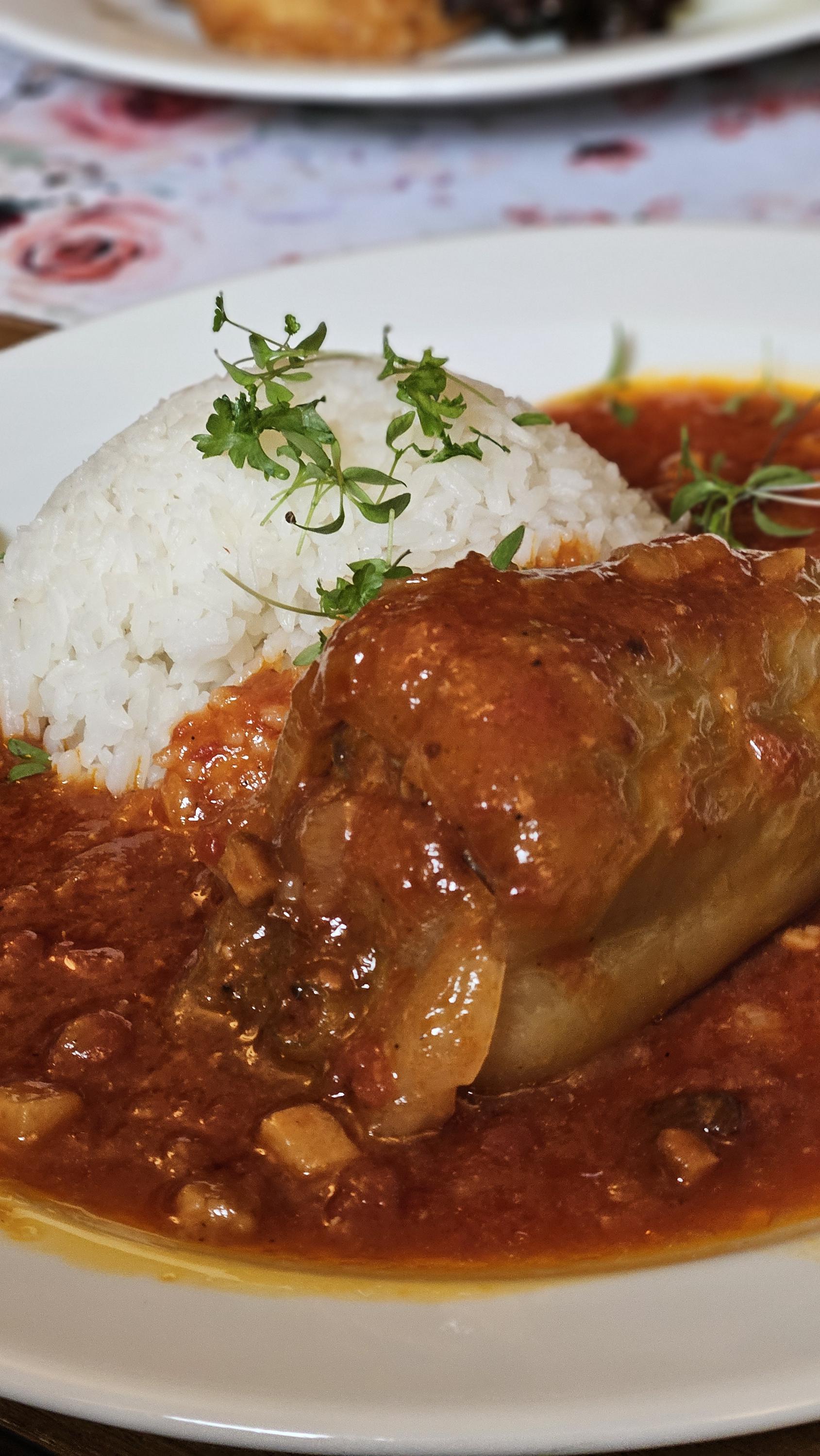 Hostinec U Hubálků foto 4